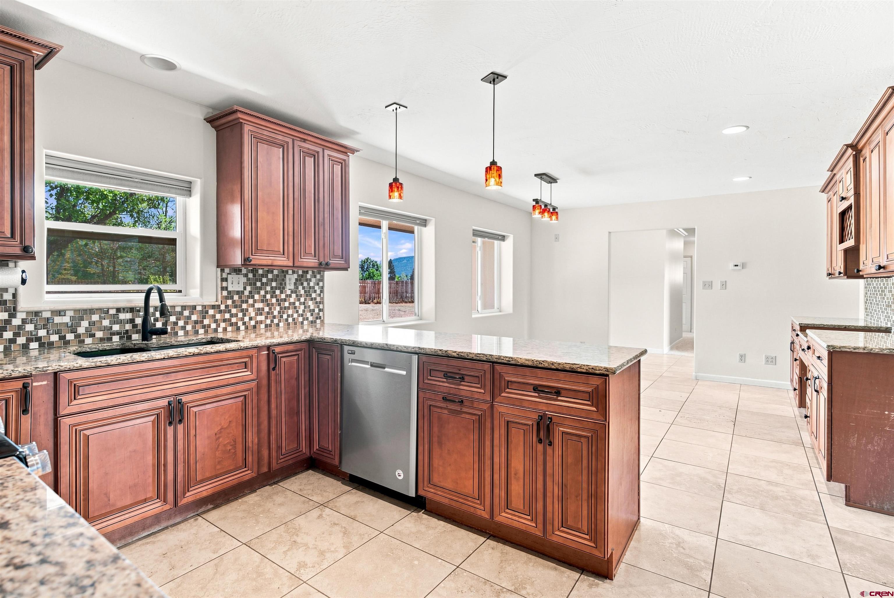 106 Grass Roots Road