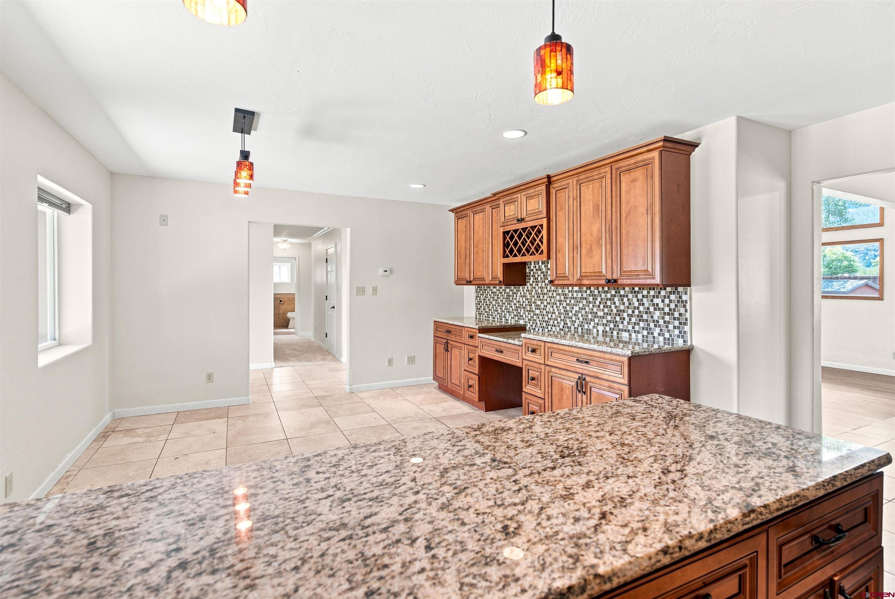 106 Grass Roots Road
