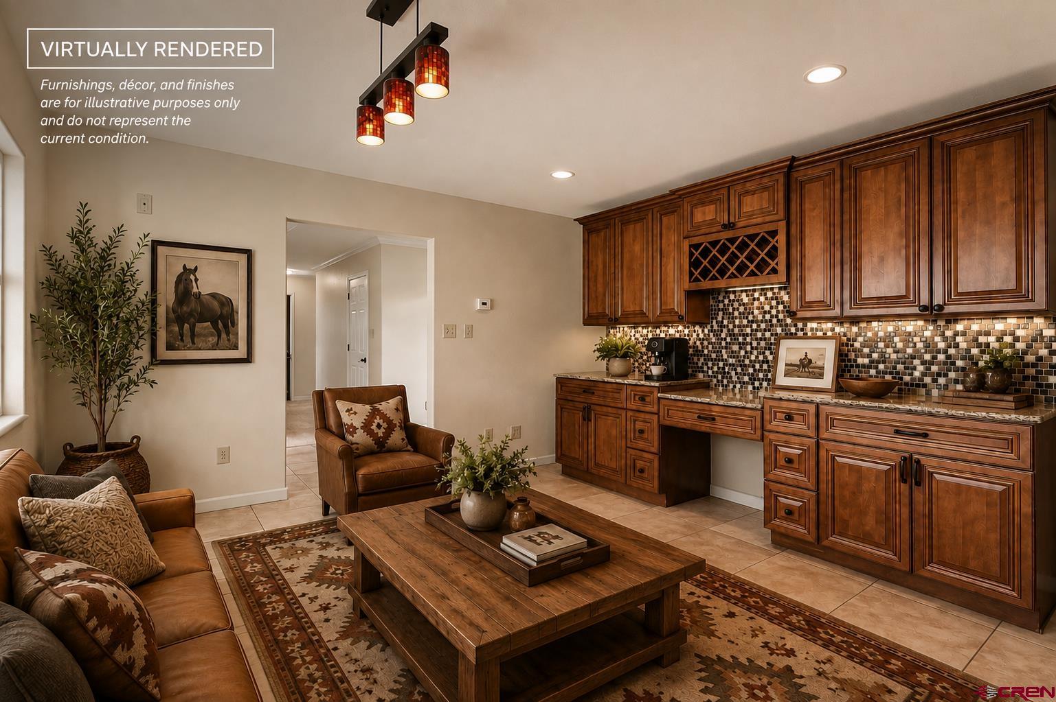 106 Grass Roots Road