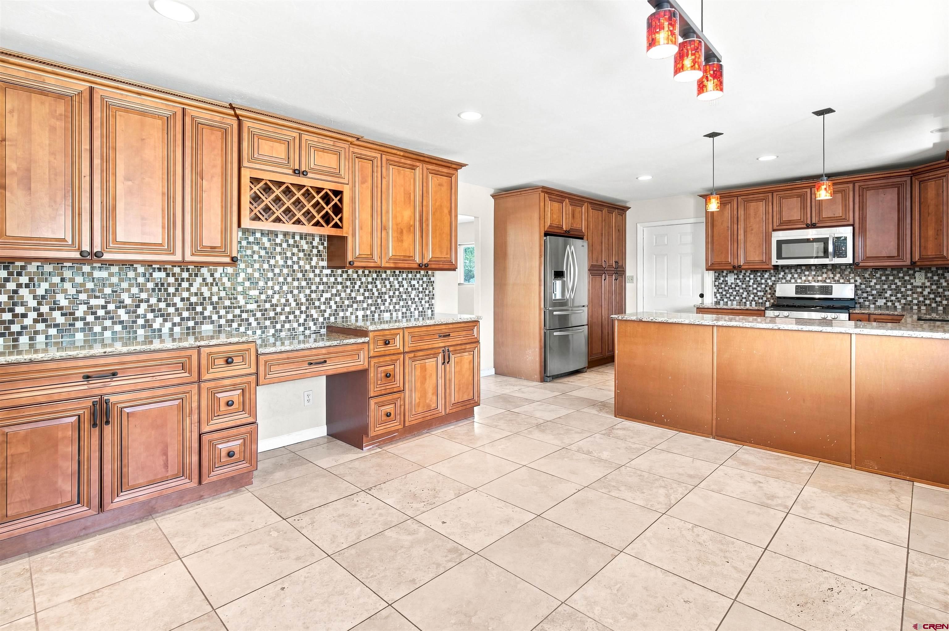106 Grass Roots Road