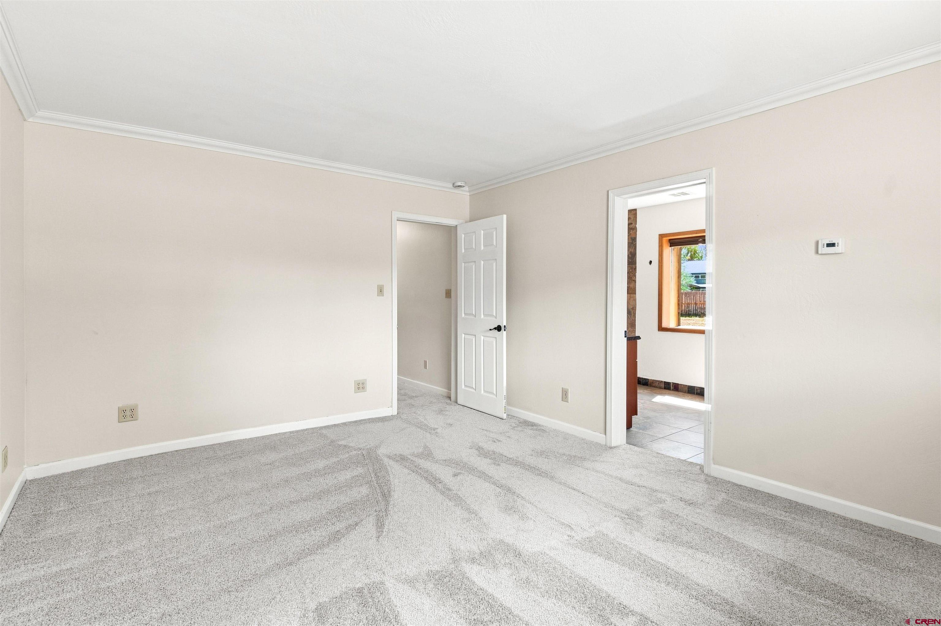 106 Grass Roots Road