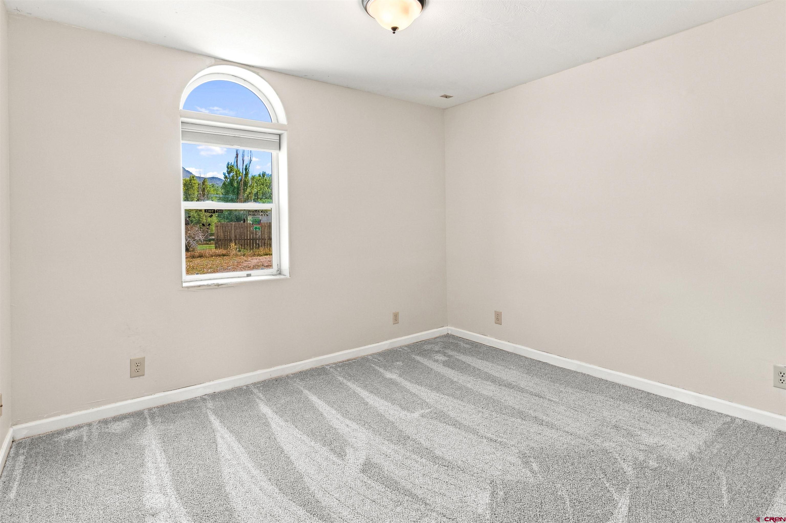 106 Grass Roots Road