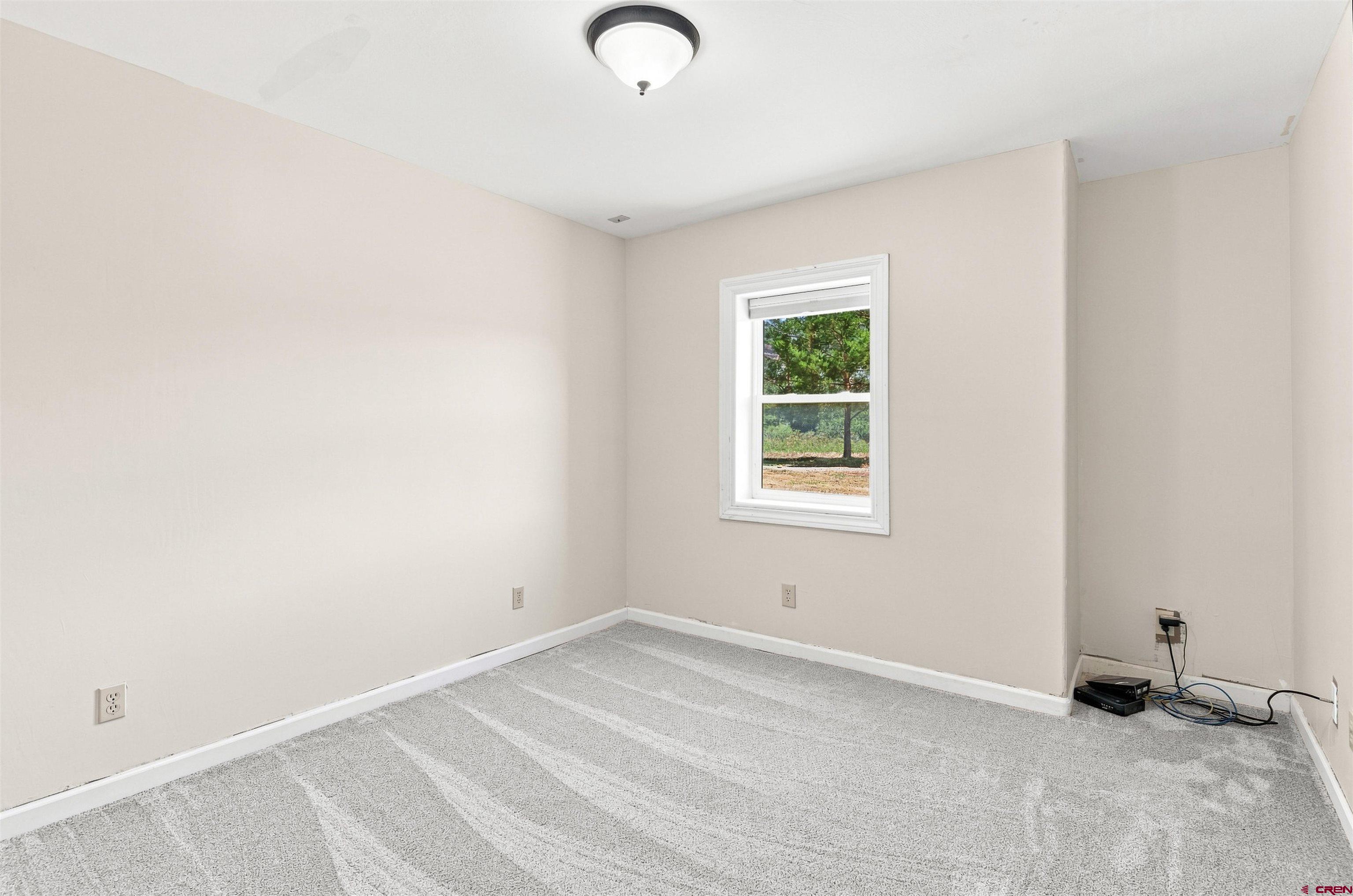 106 Grass Roots Road