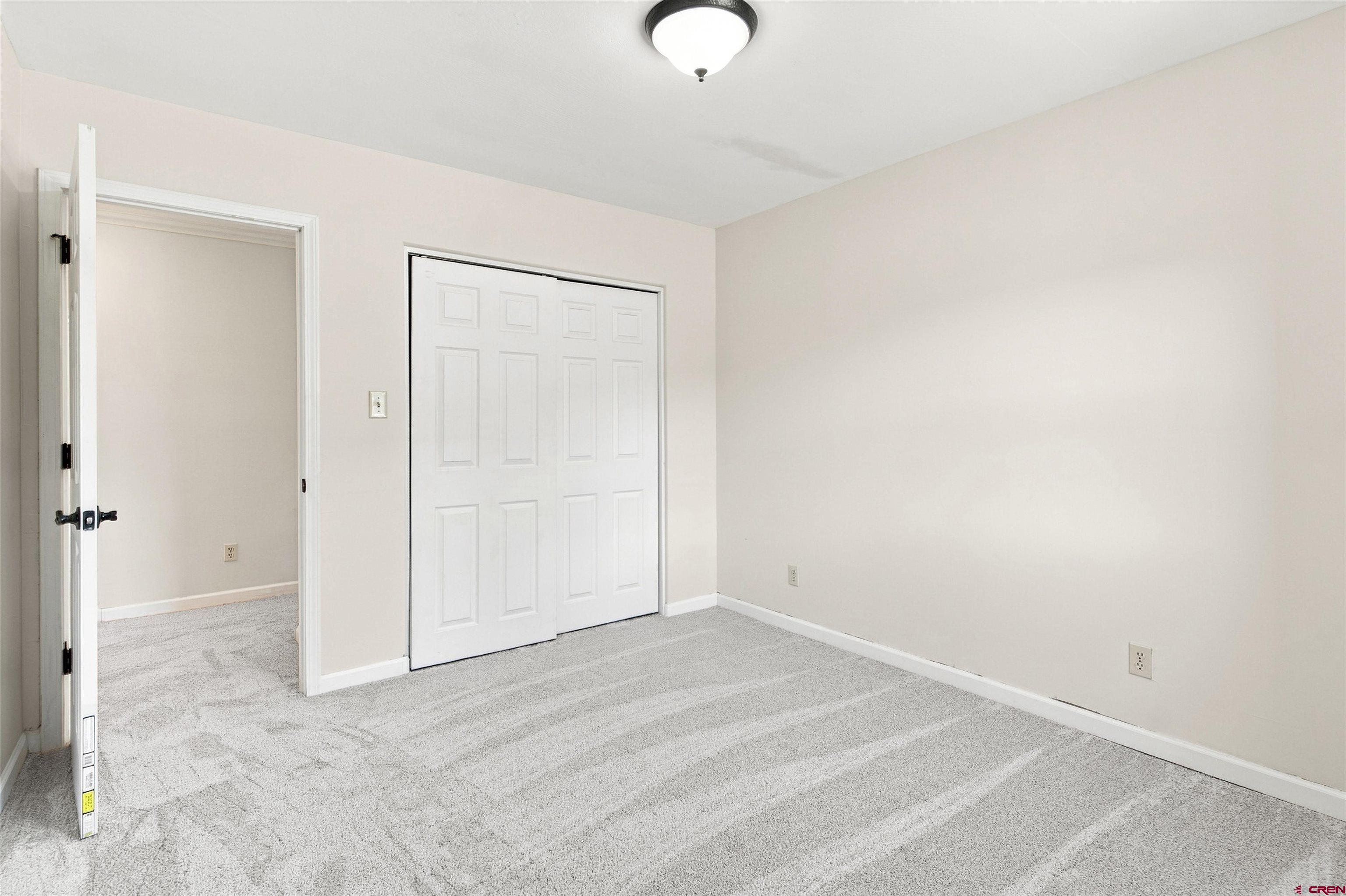 106 Grass Roots Road