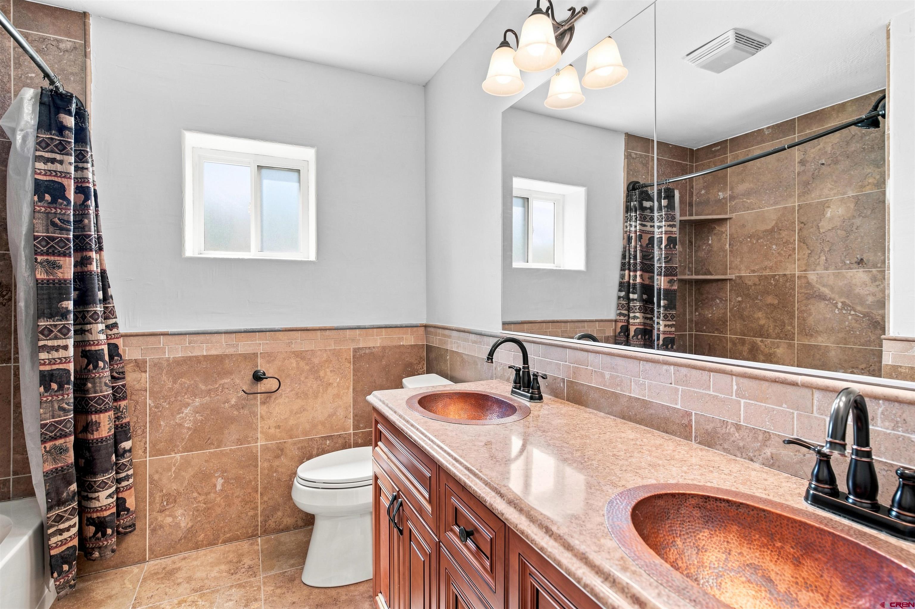 106 Grass Roots Road