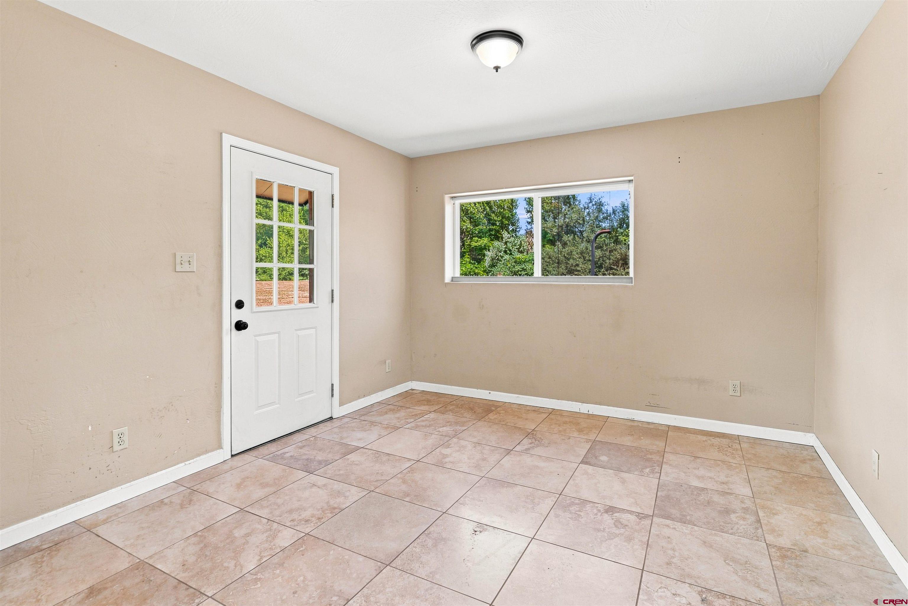 106 Grass Roots Road
