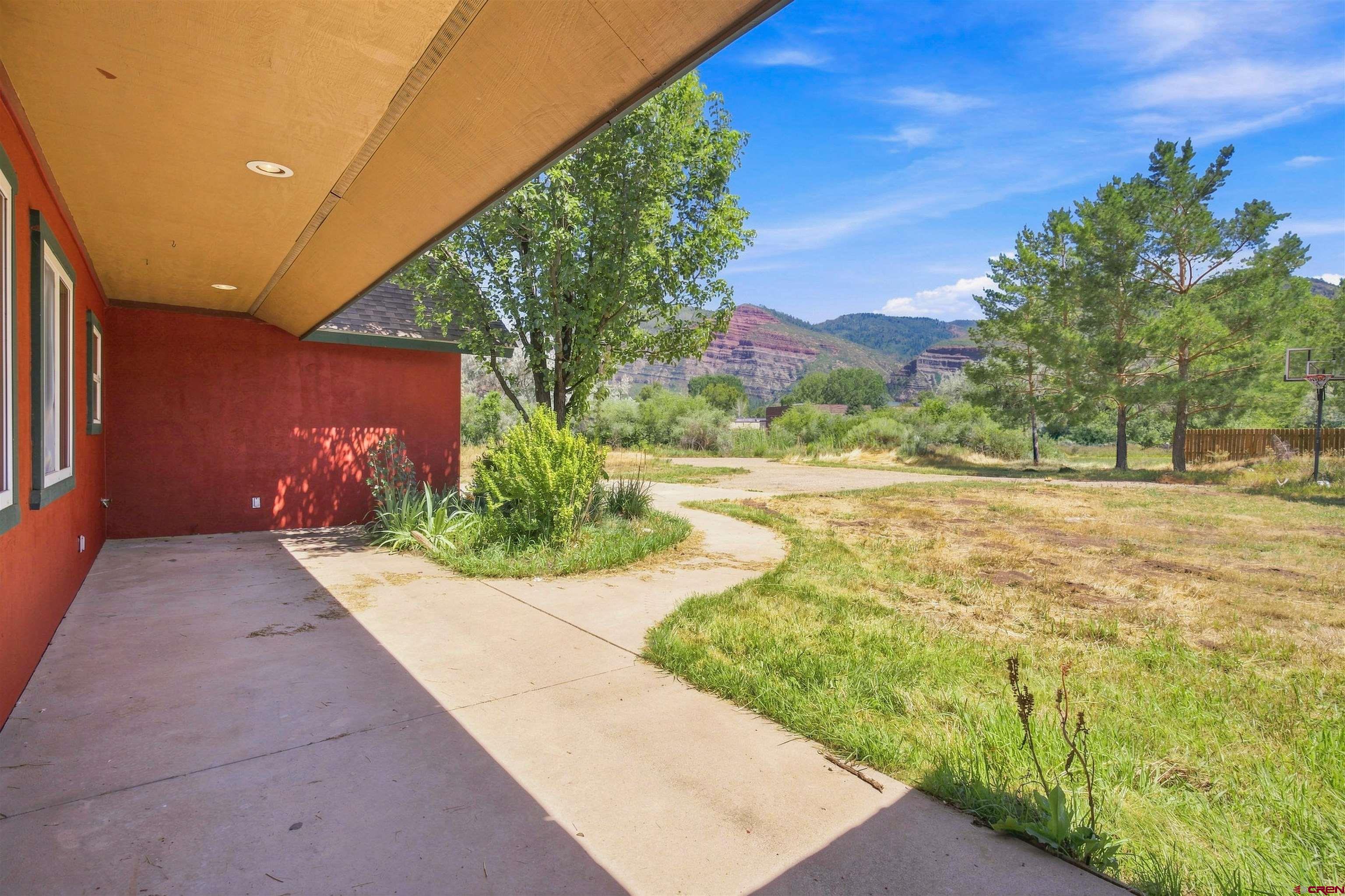 106 Grass Roots Road