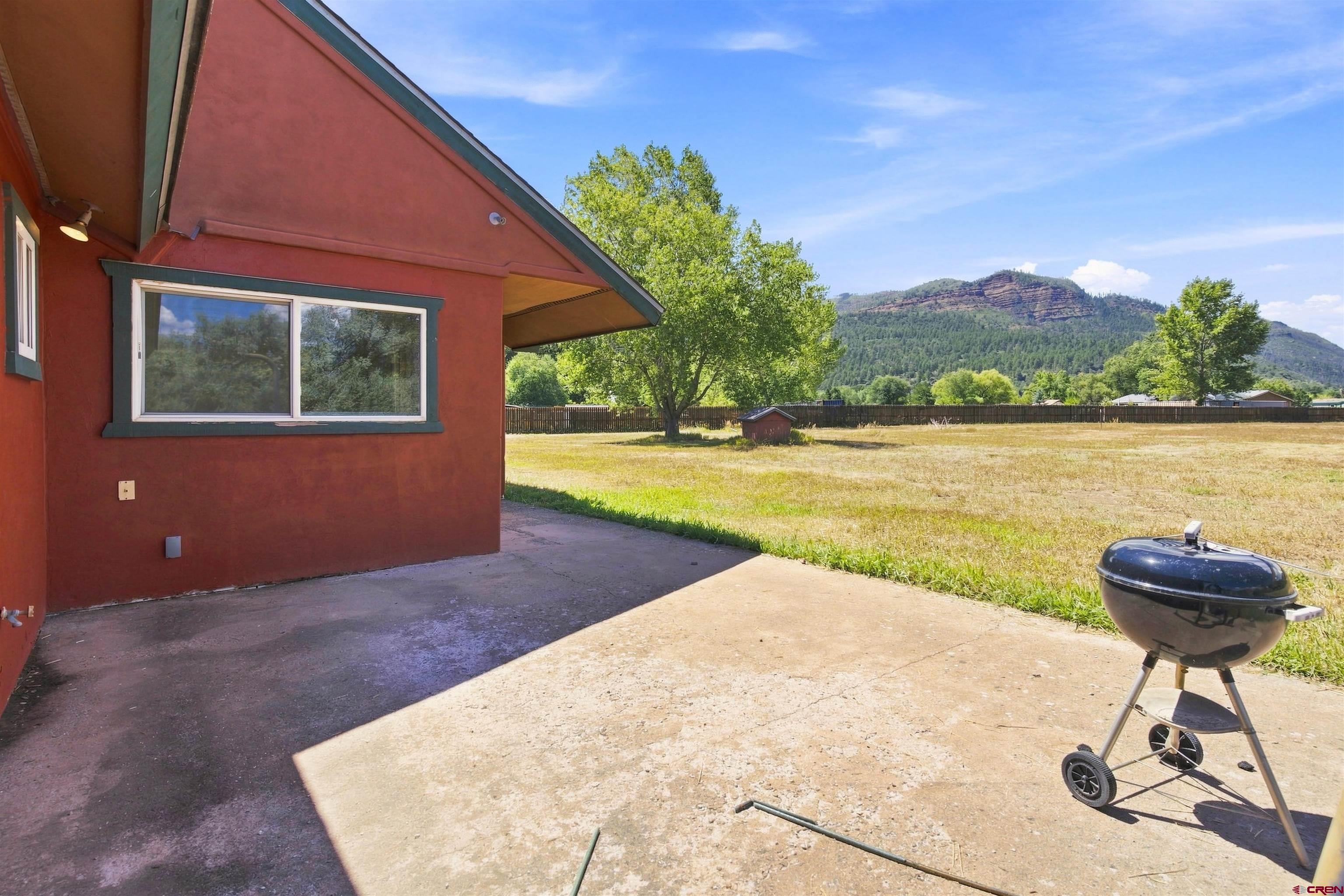 106 Grass Roots Road