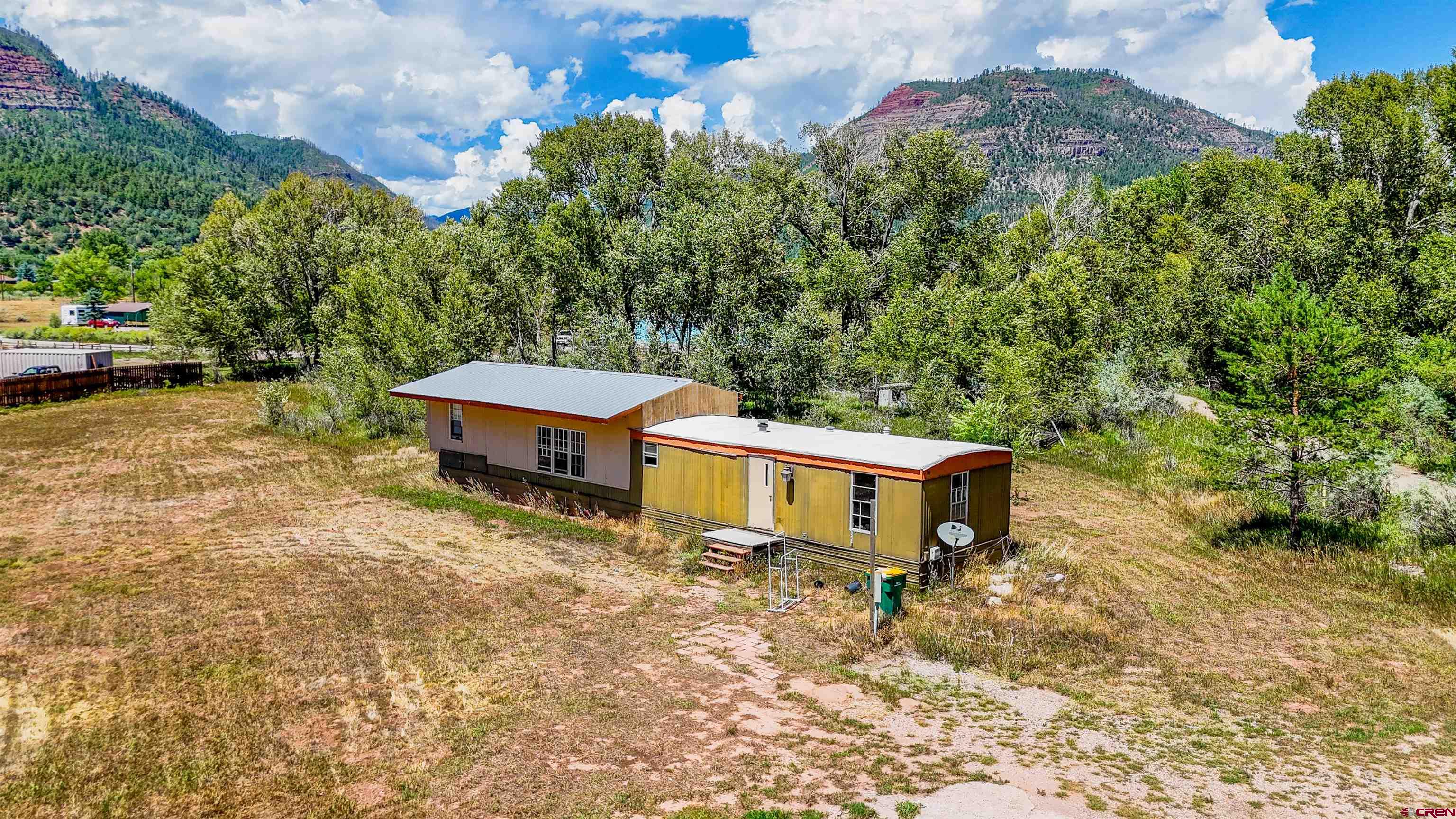 106 Grass Roots Road