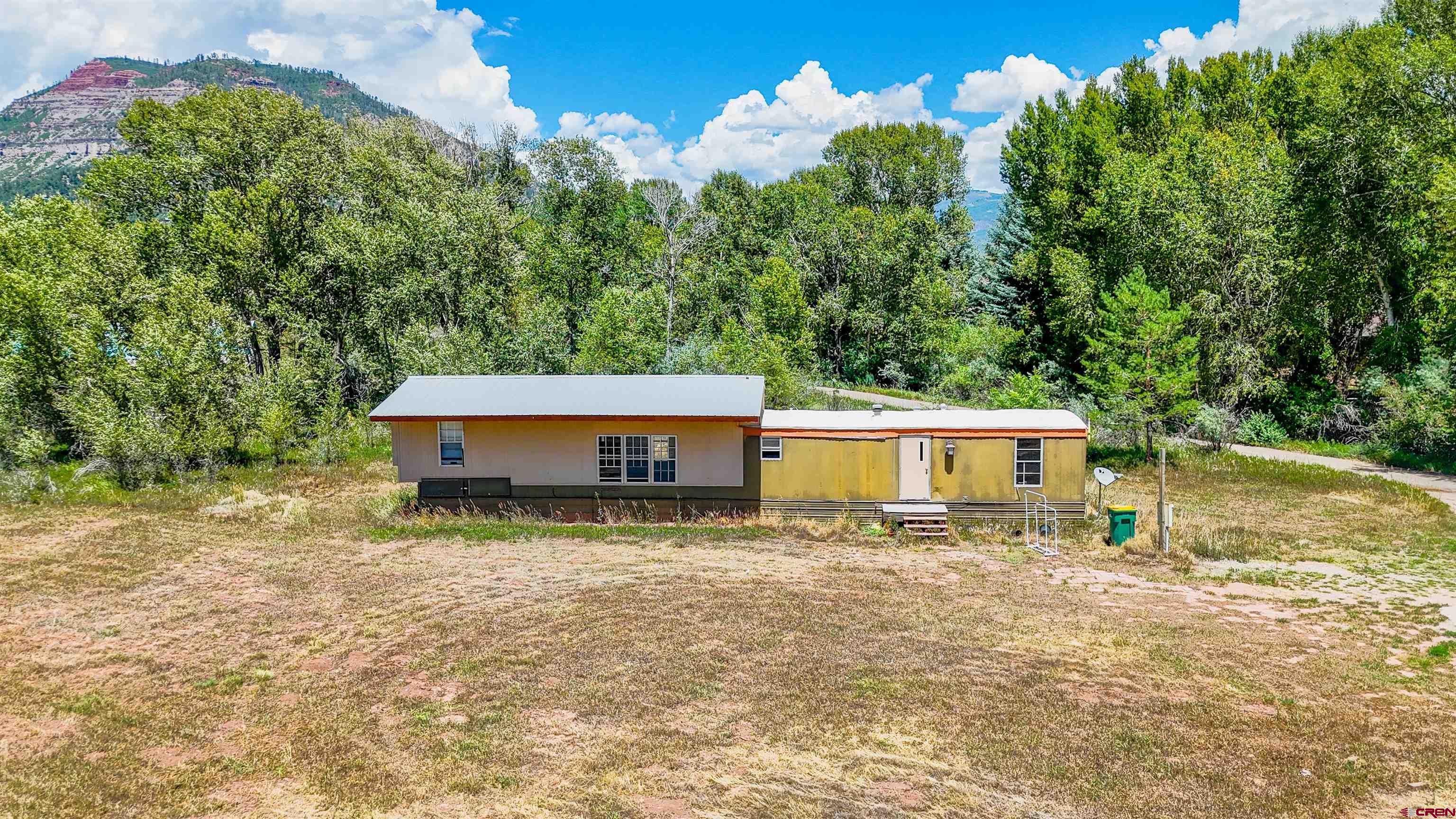 106 Grass Roots Road