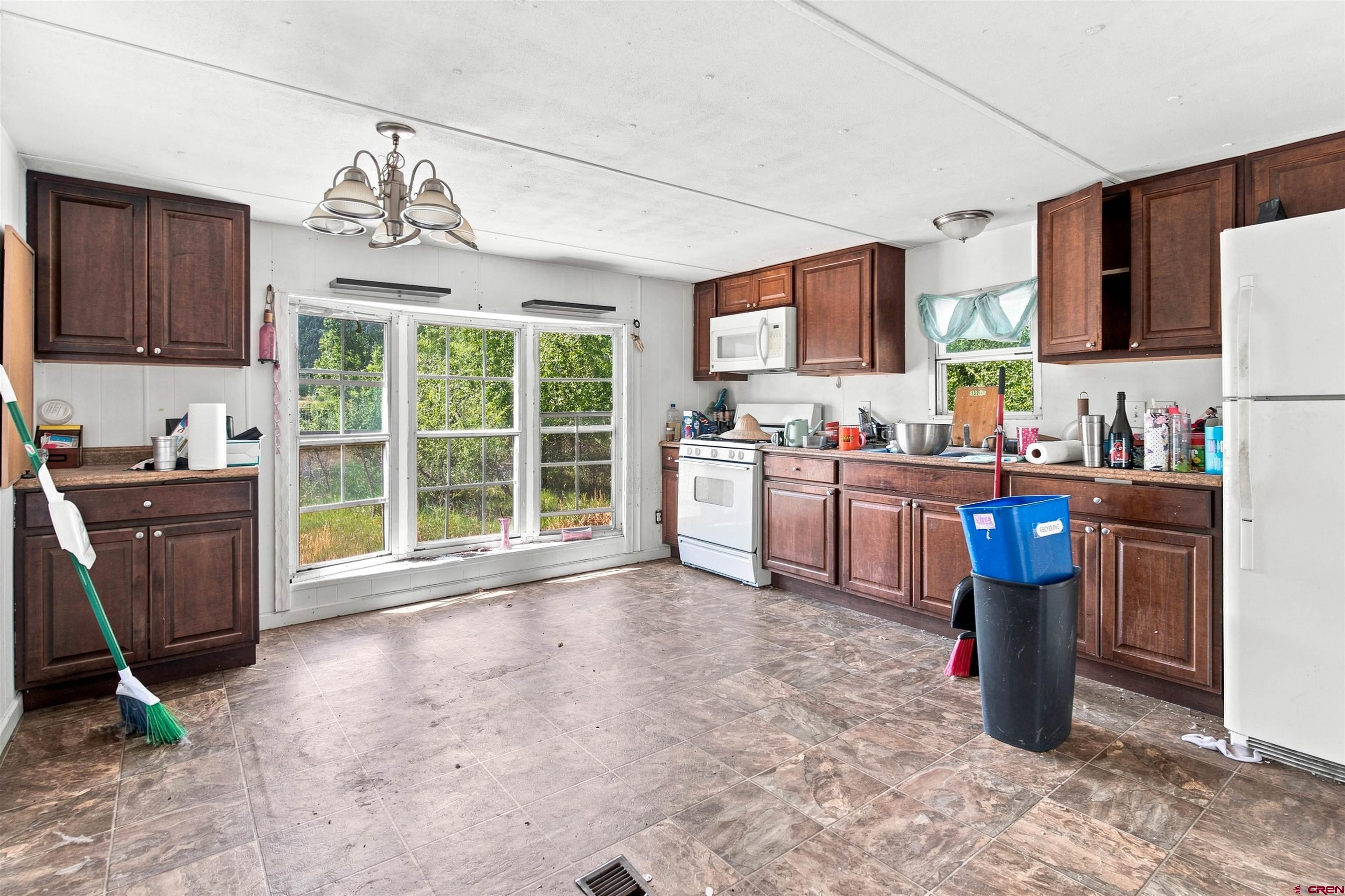 106 Grass Roots Road