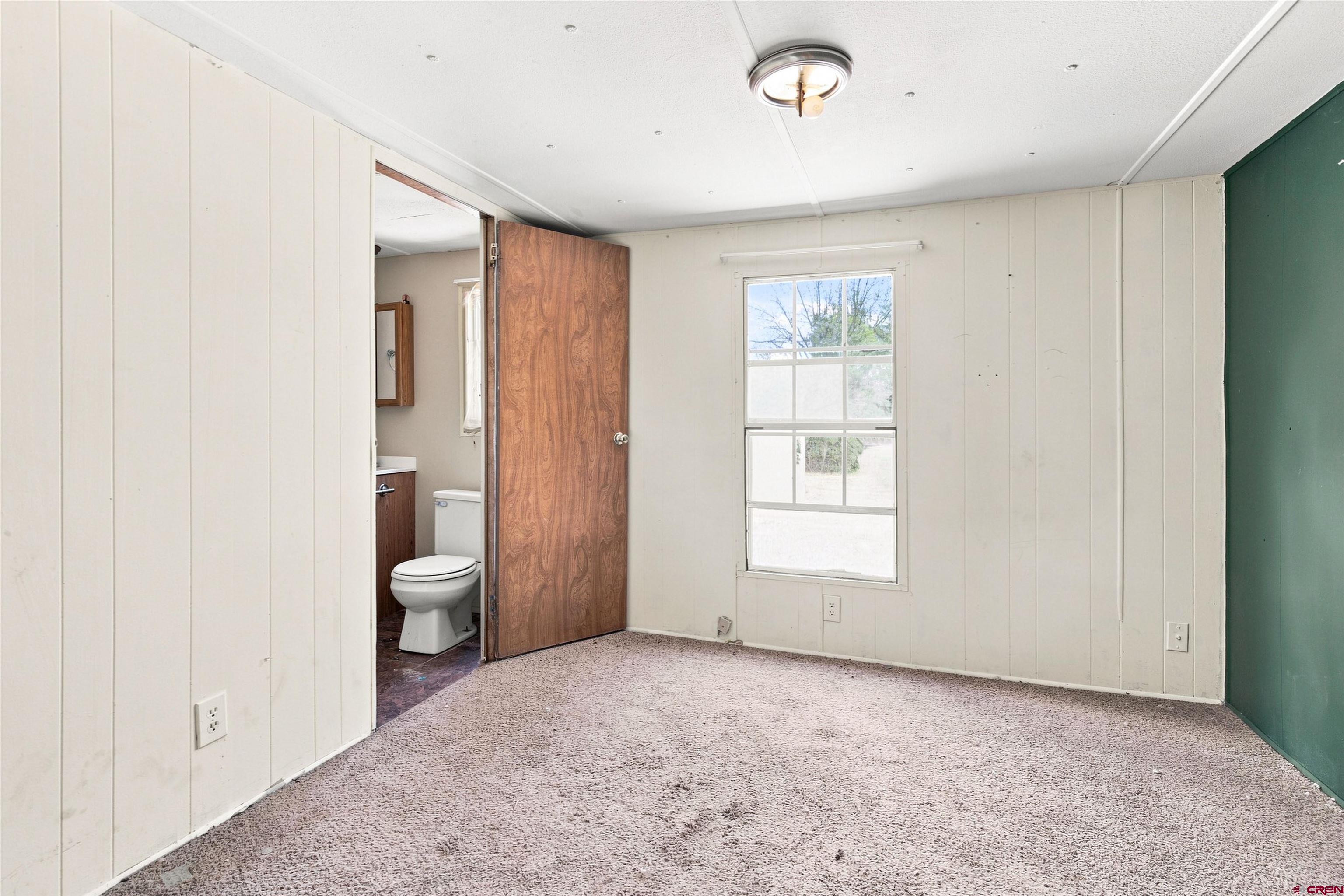 106 Grass Roots Road