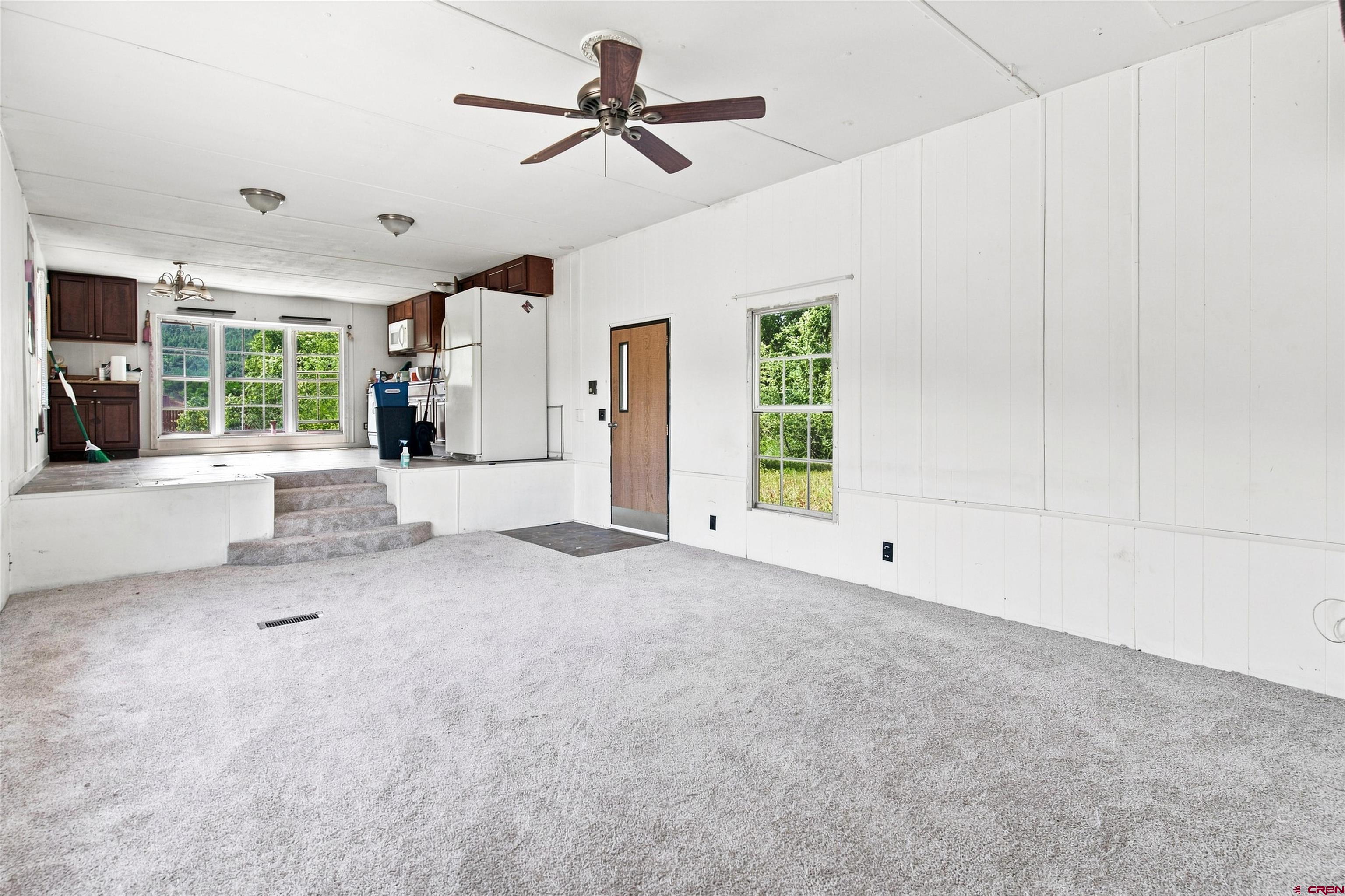 106 Grass Roots Road