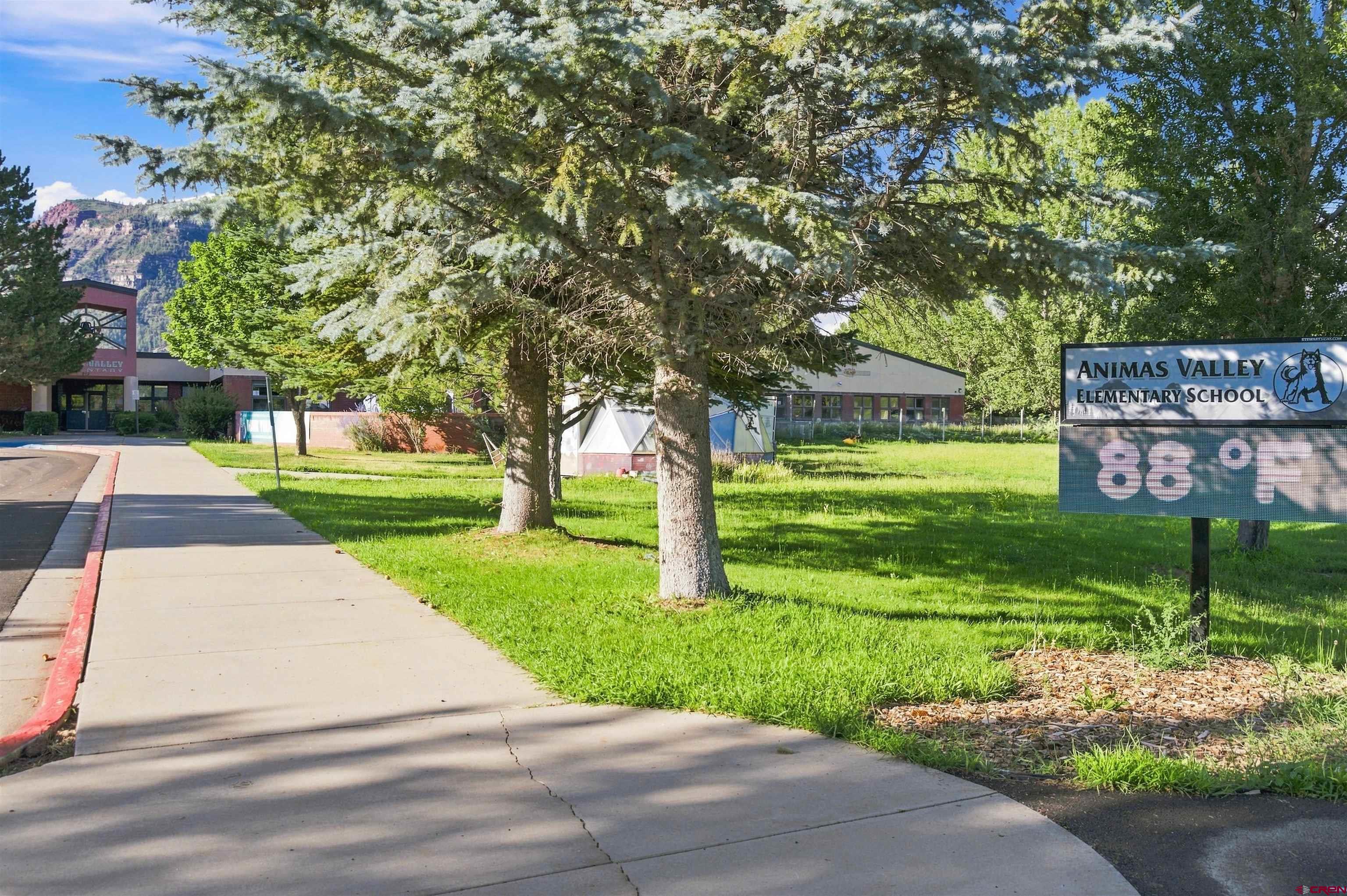 106 Grass Roots Road