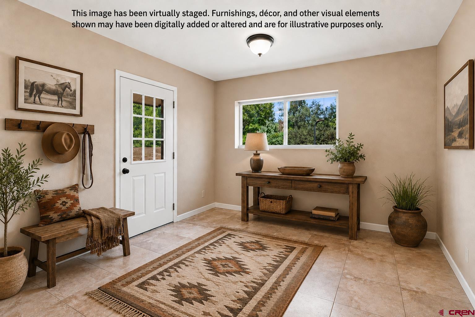 106 Grass Roots Road