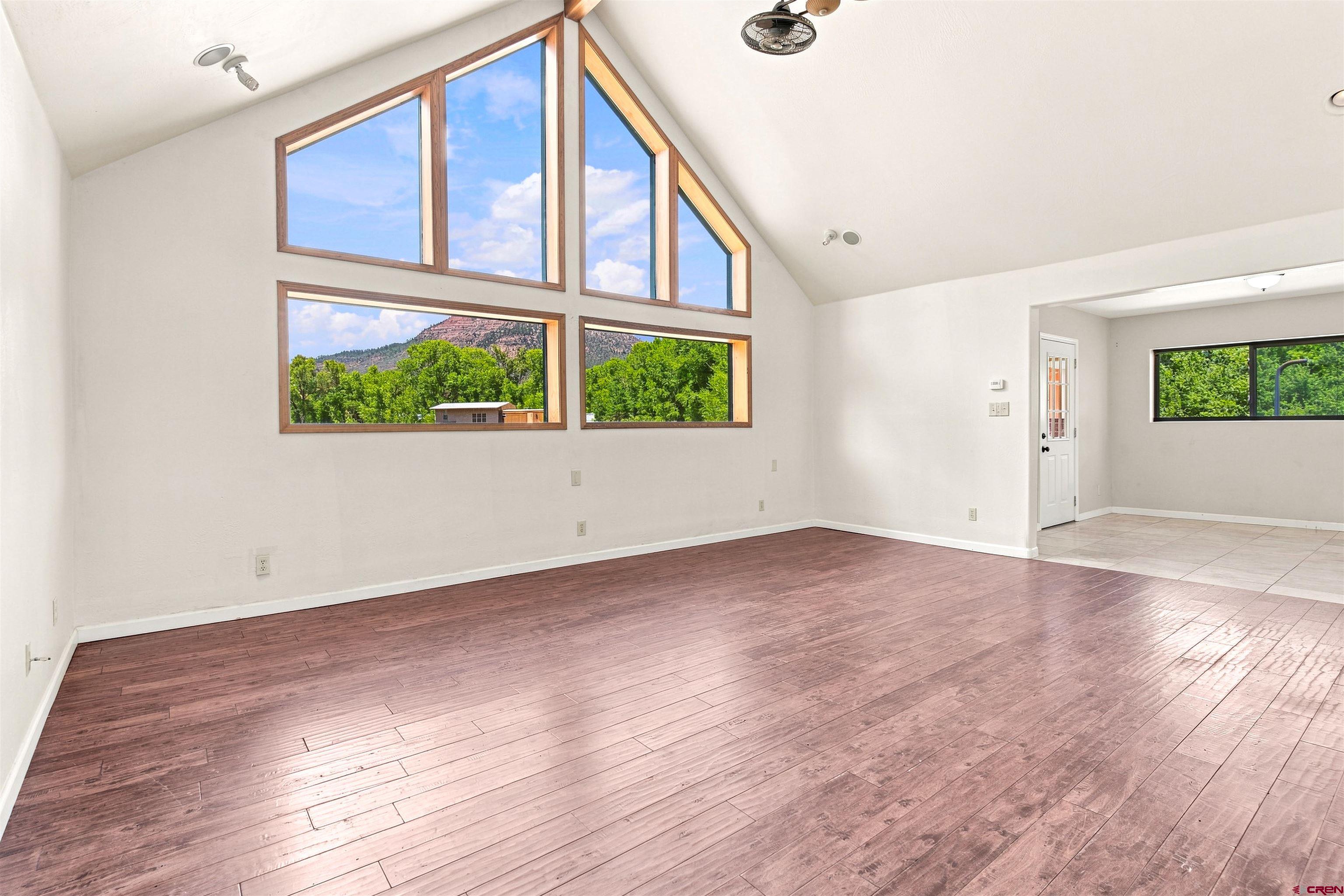 106 Grass Roots Road