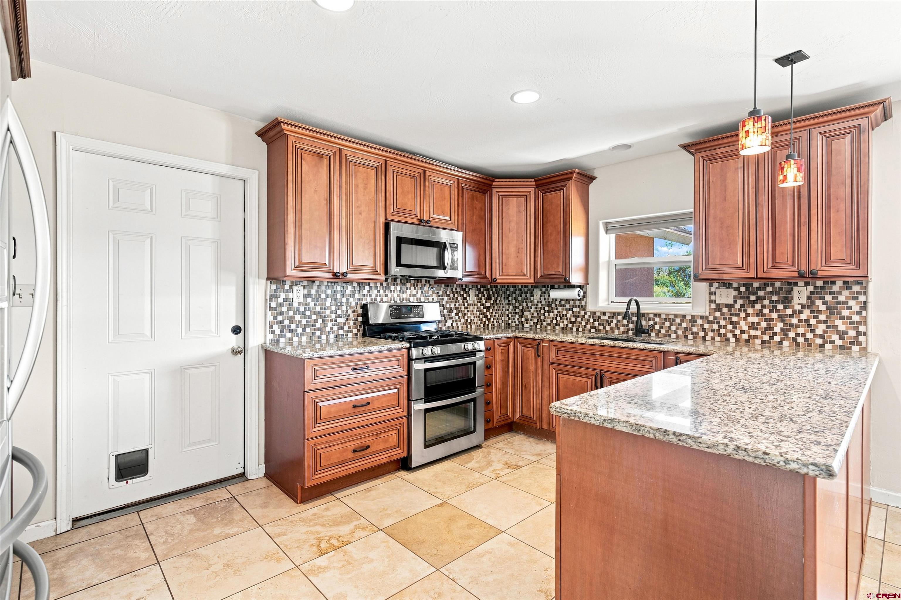 106 Grass Roots Road