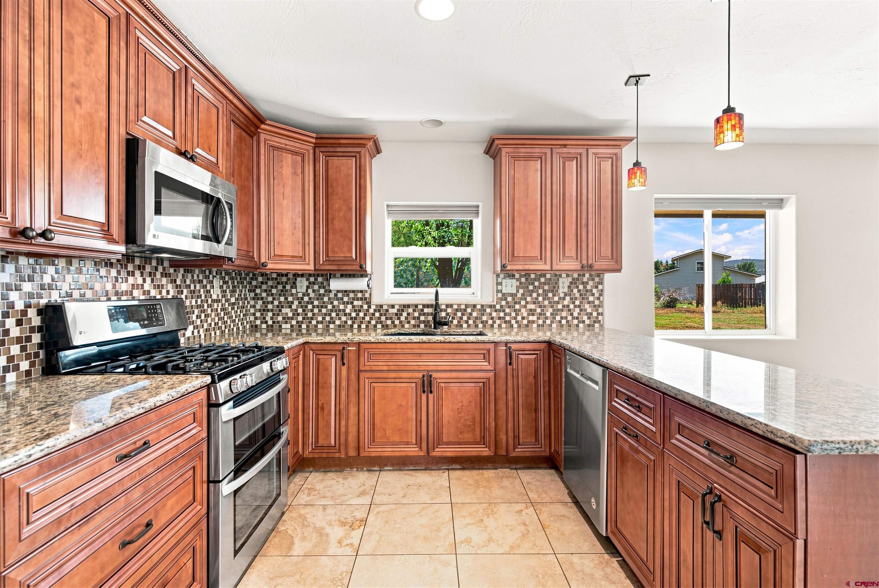 106 Grass Roots Road