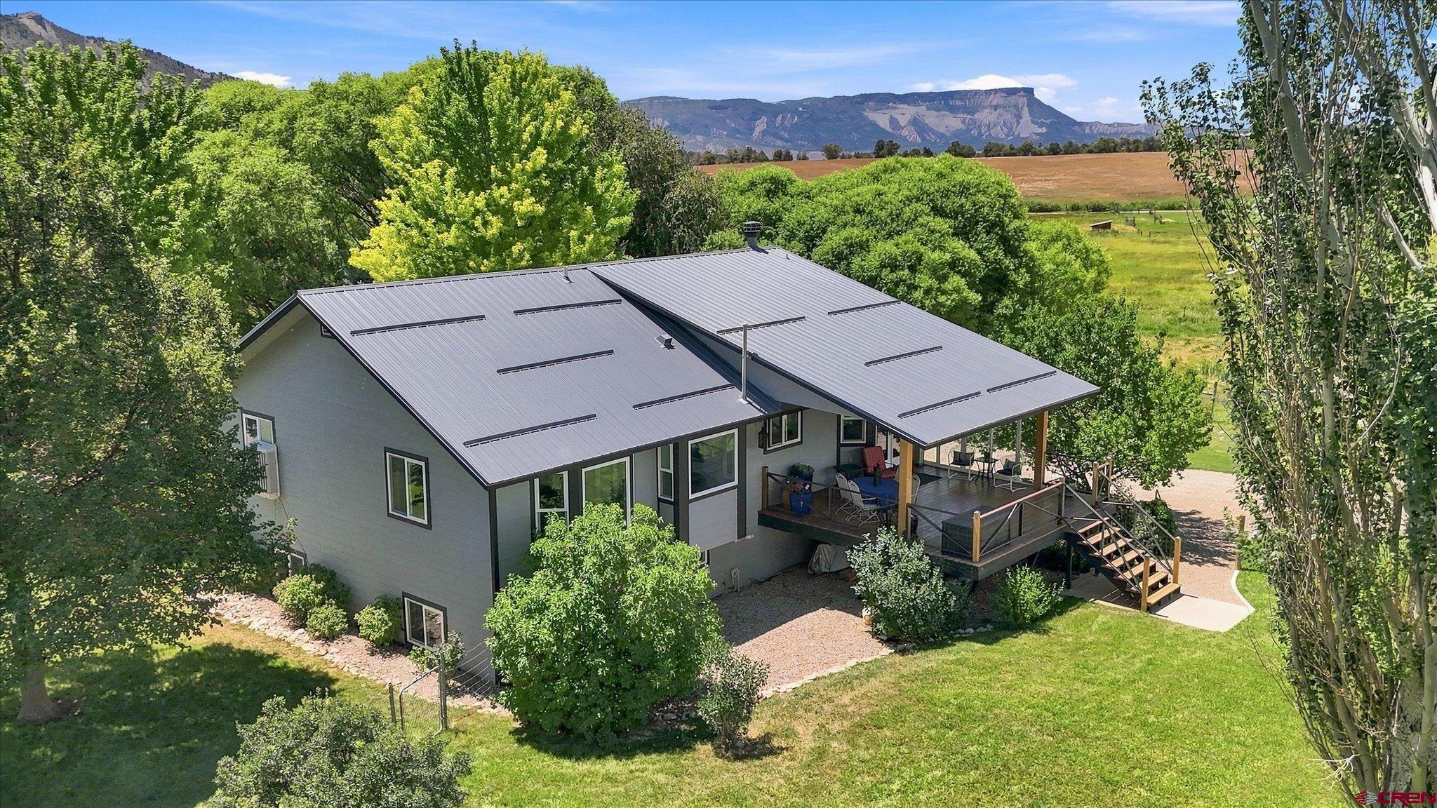 40905 Road G