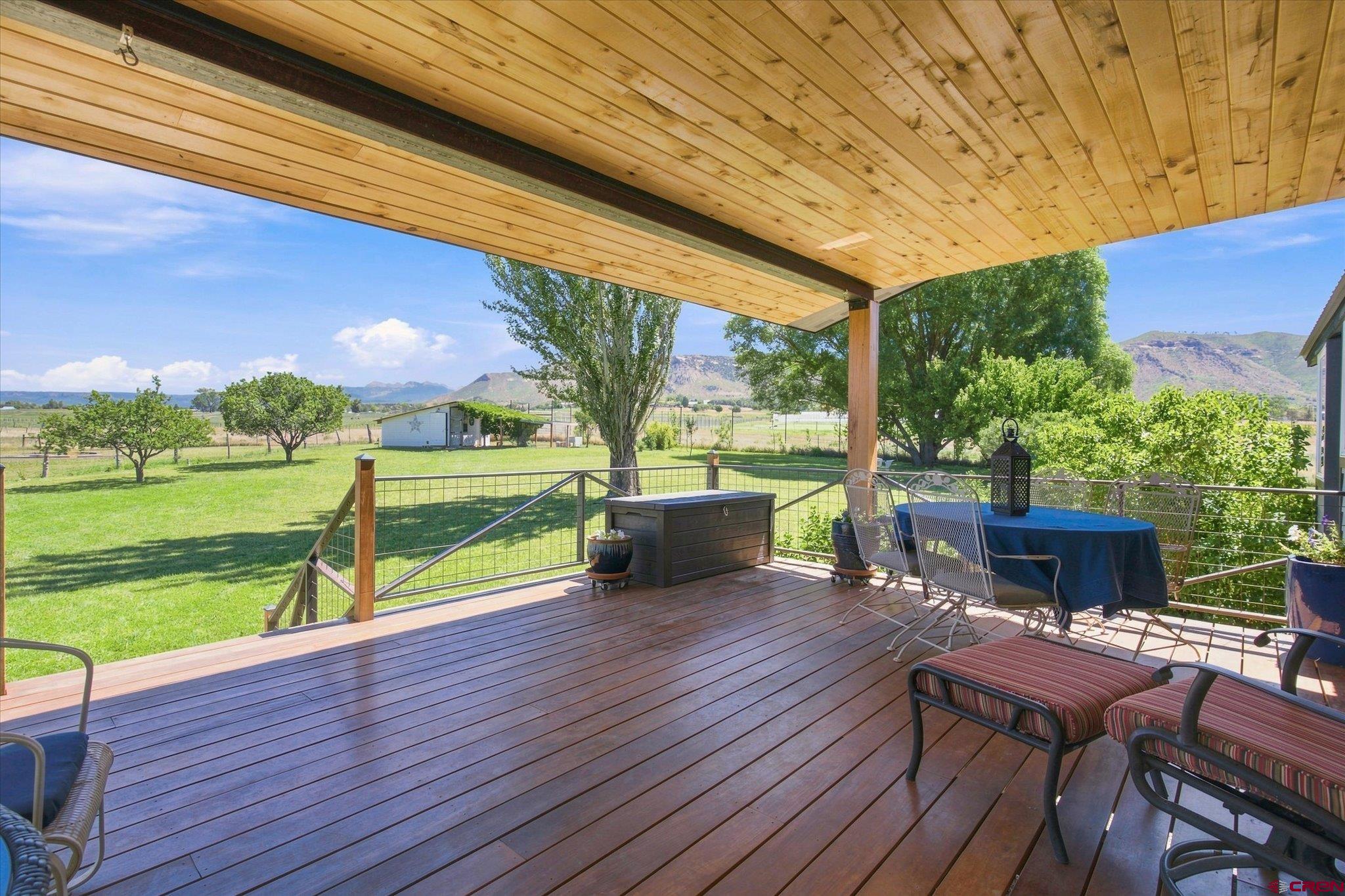 40905 Road G