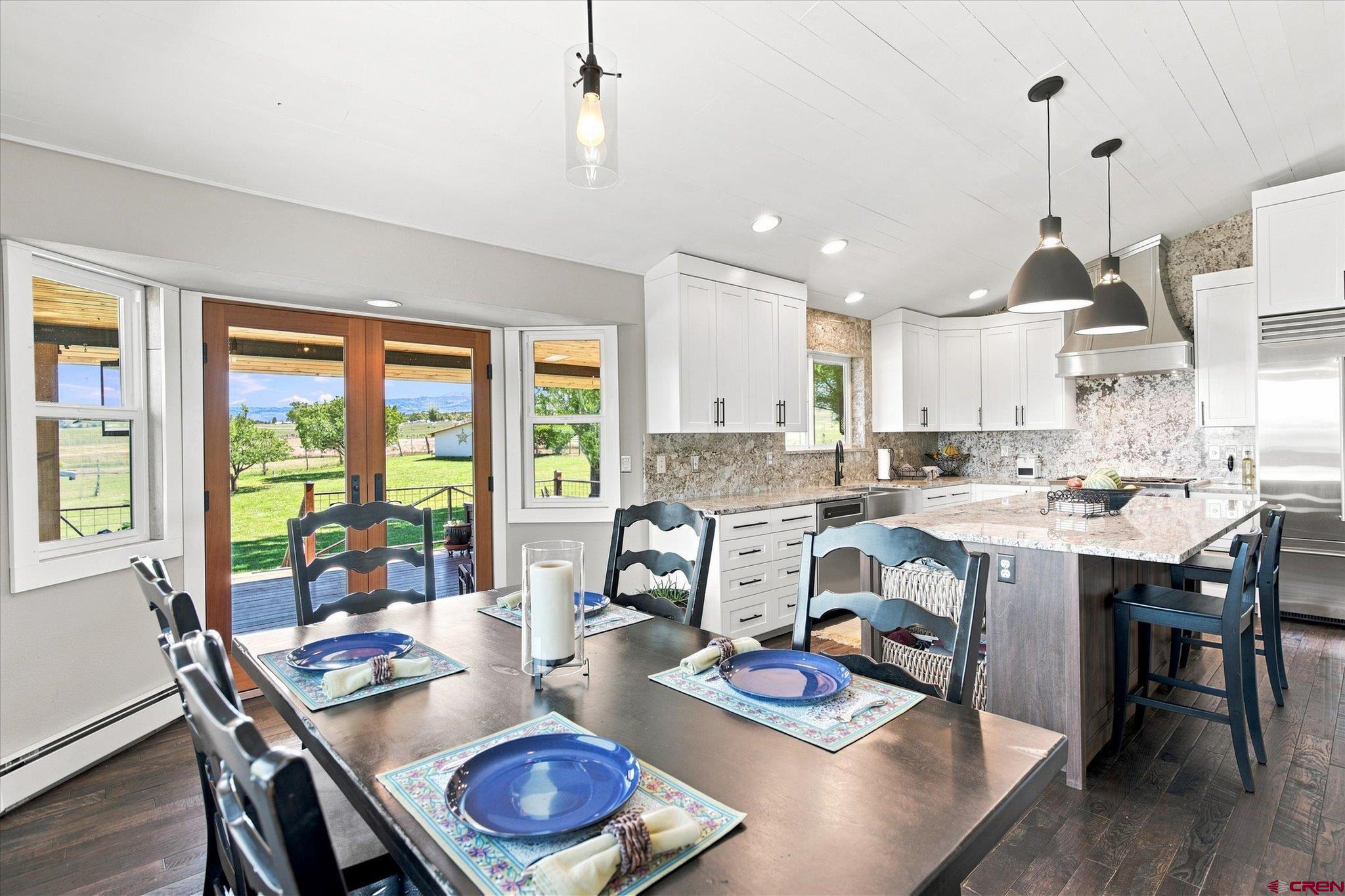 40905 Road G