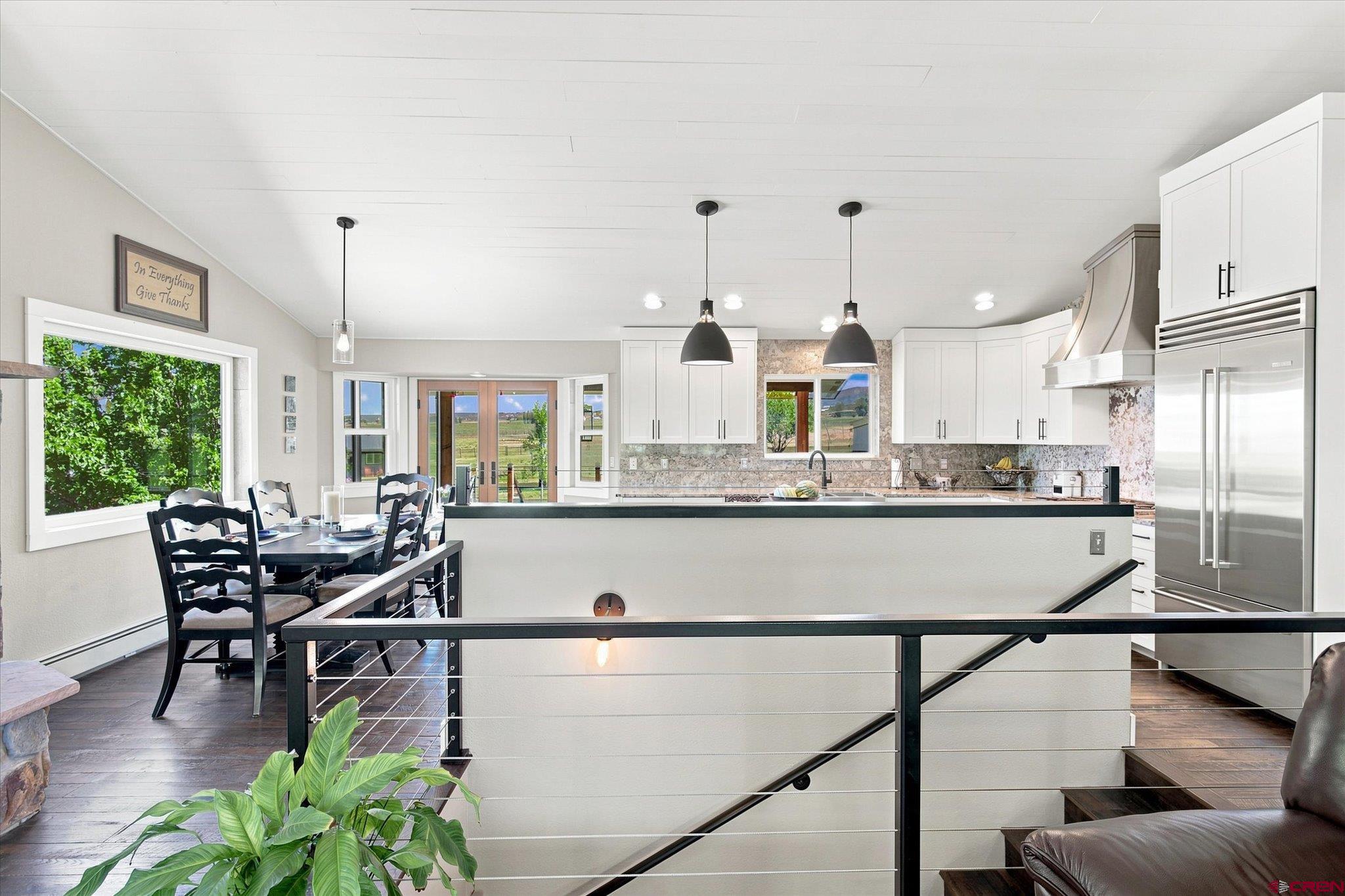 40905 Road G
