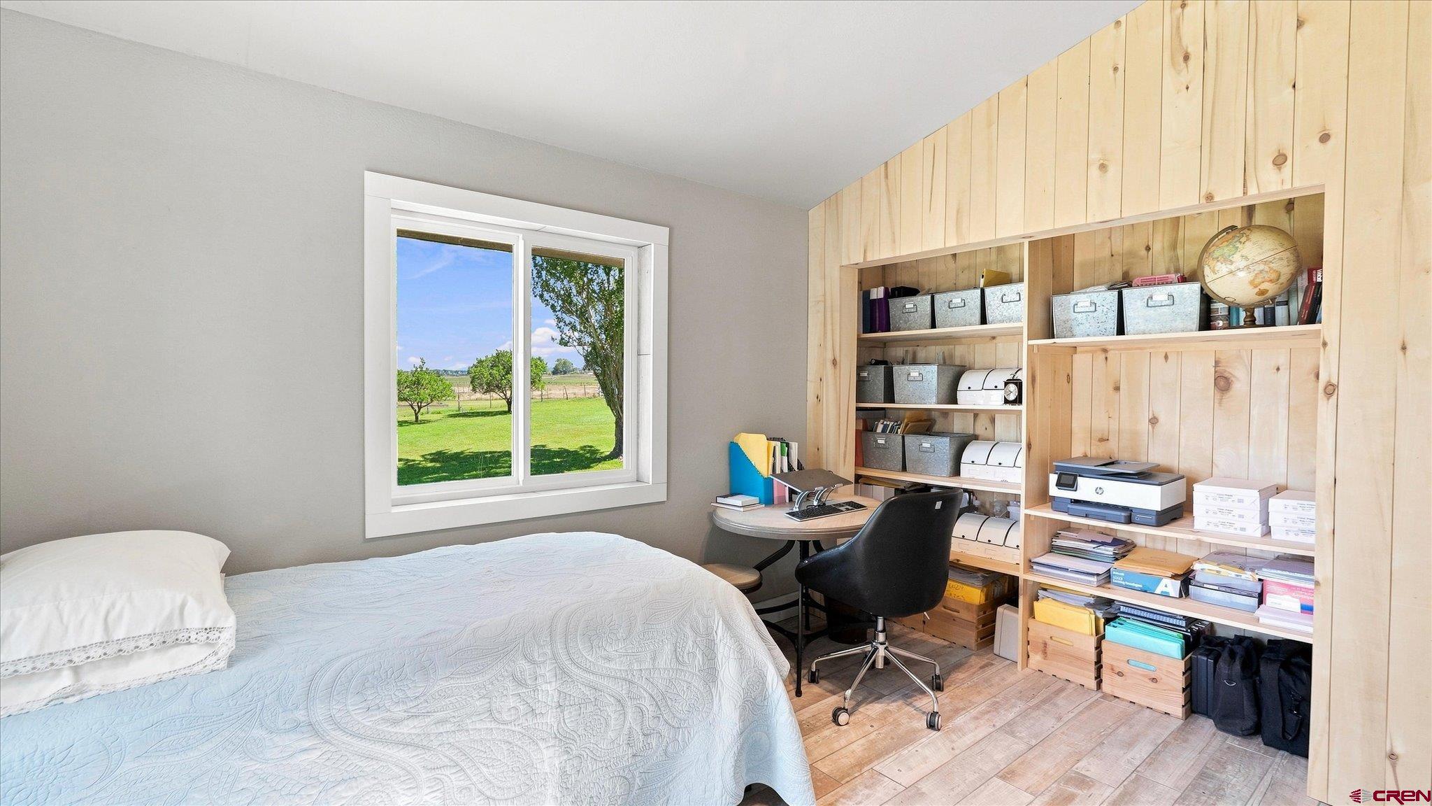 40905 Road G