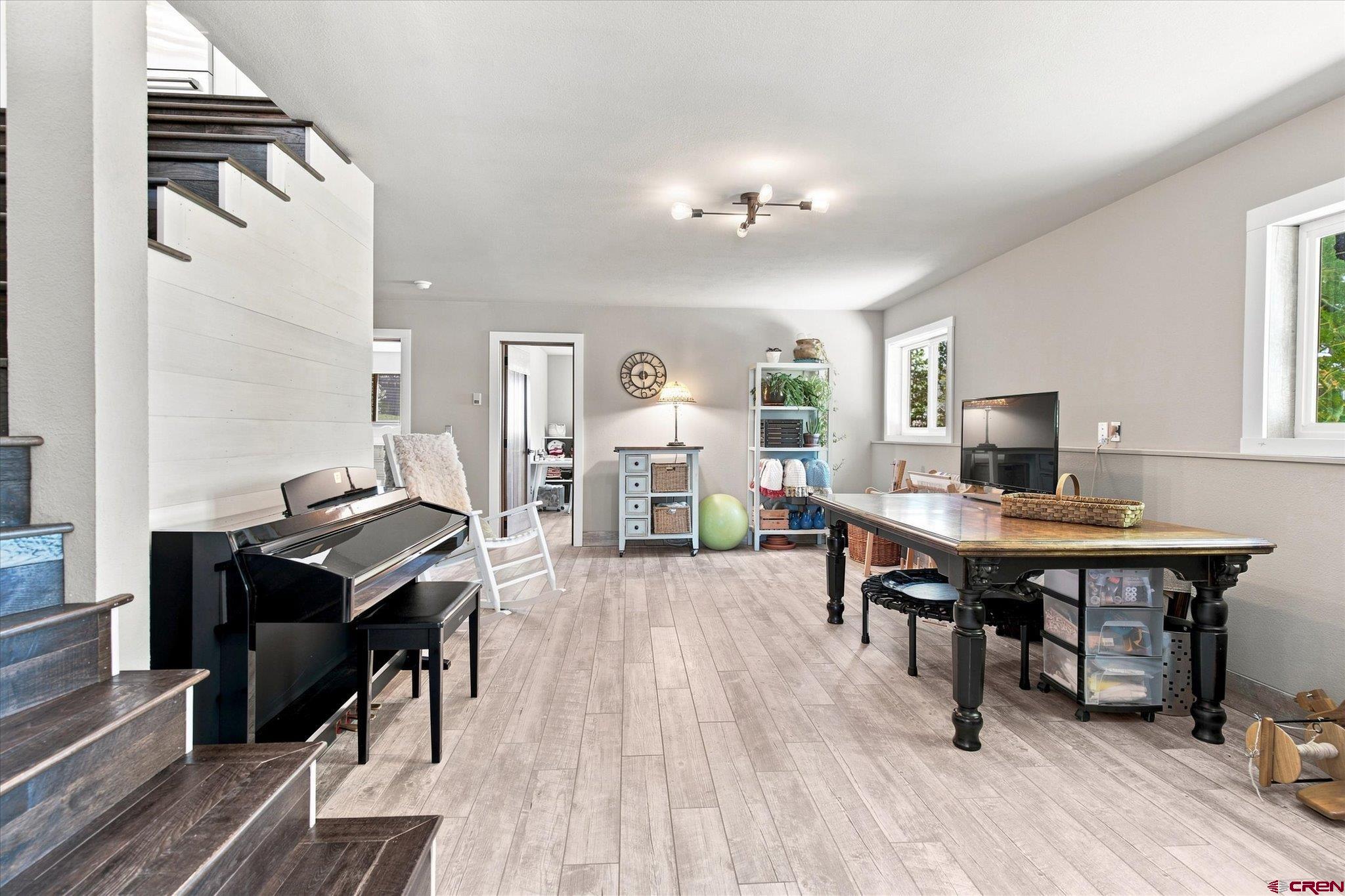 40905 Road G