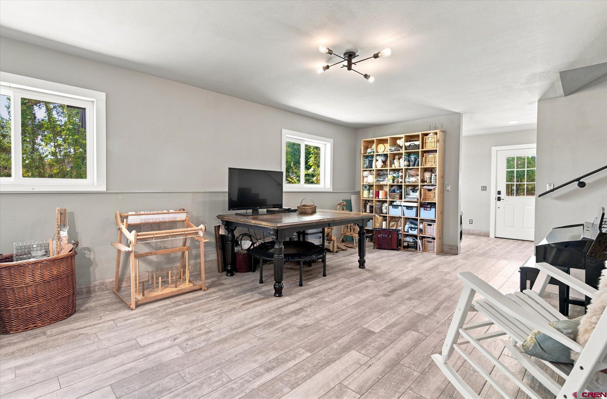 40905 Road G