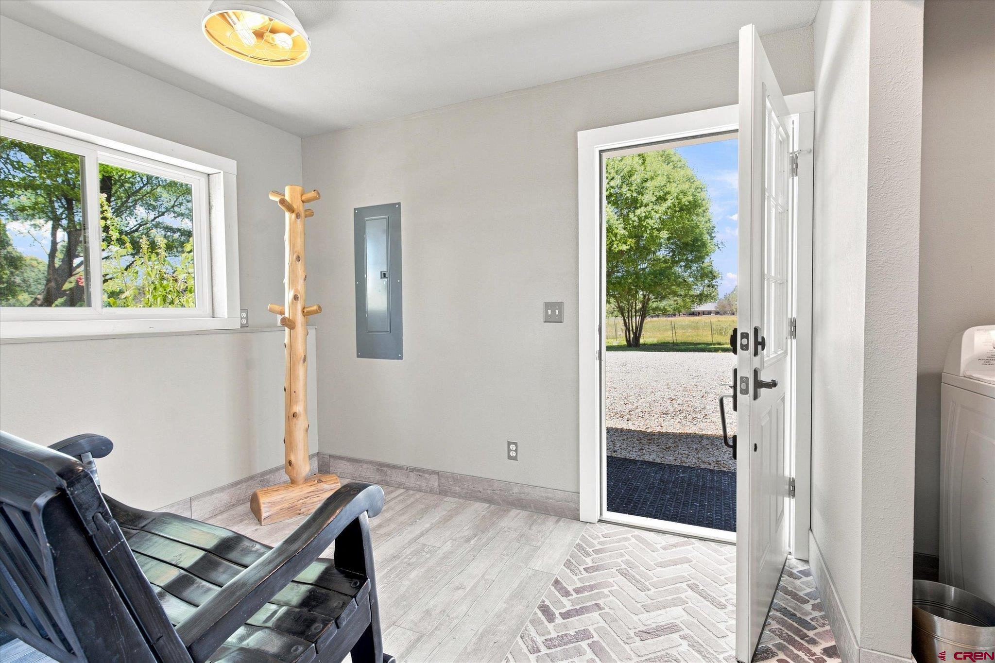 40905 Road G