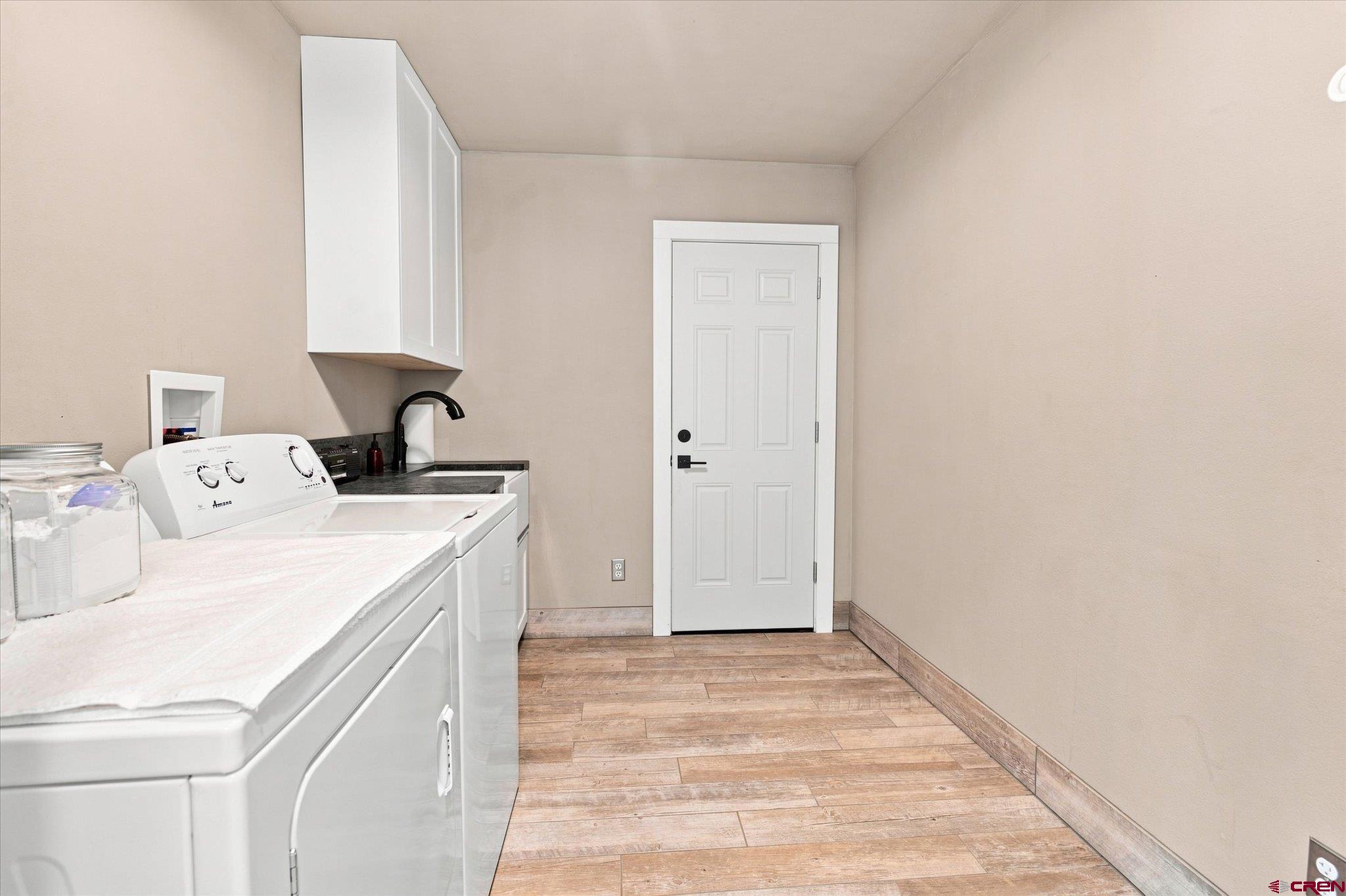 40905 Road G