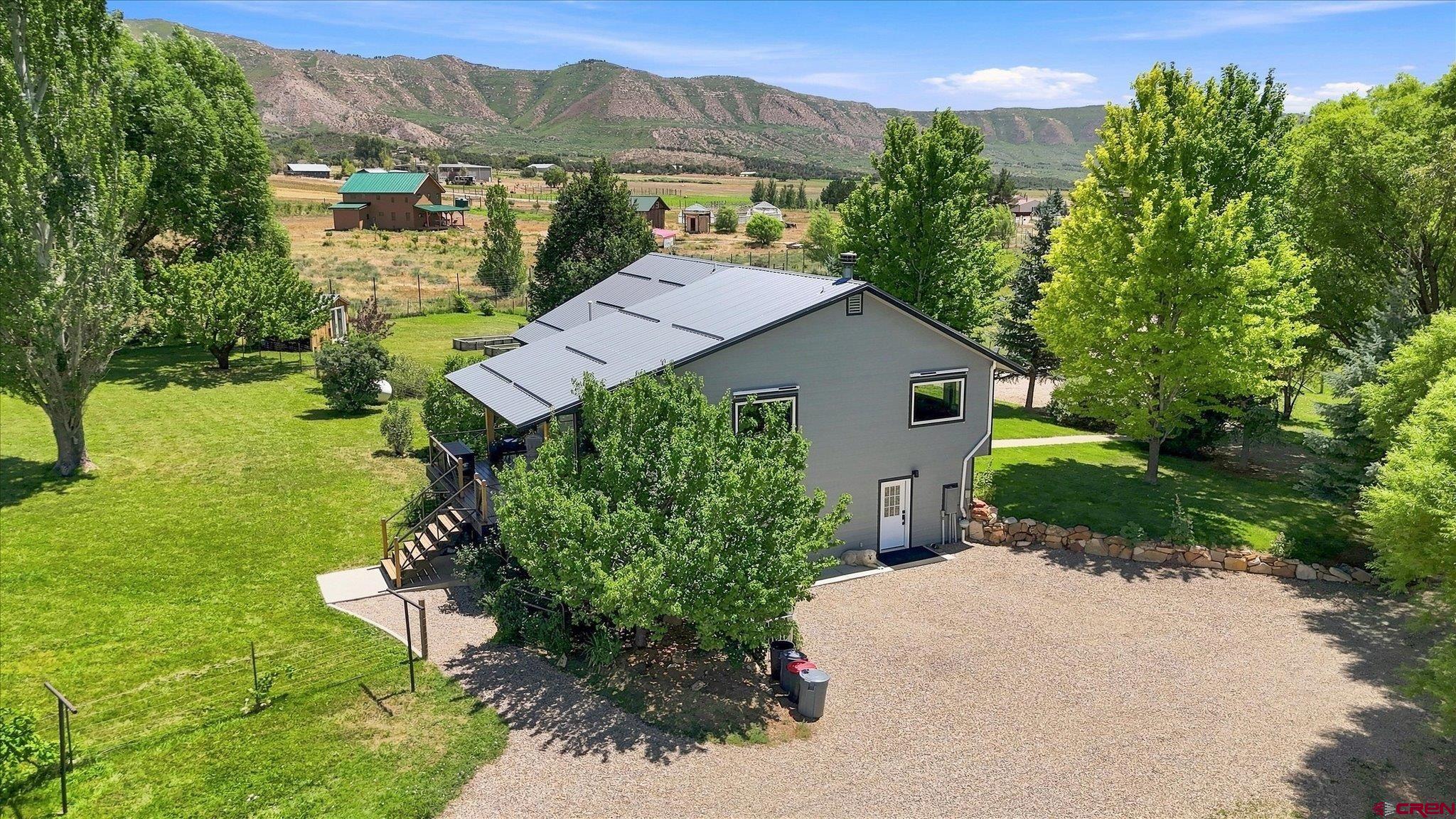 40905 Road G