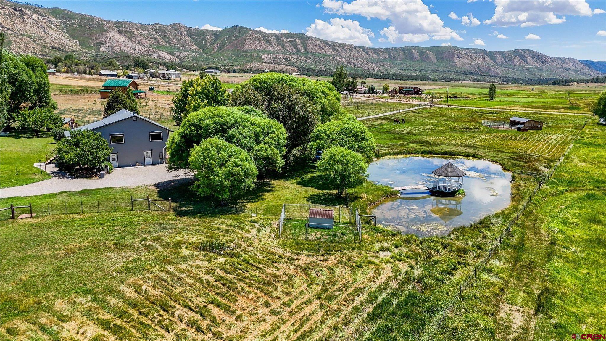 40905 Road G