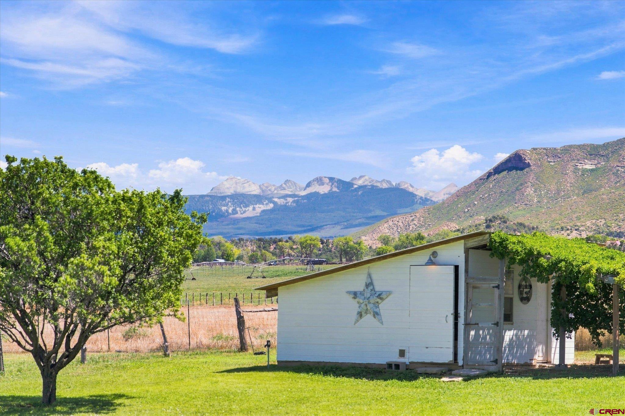 40905 Road G