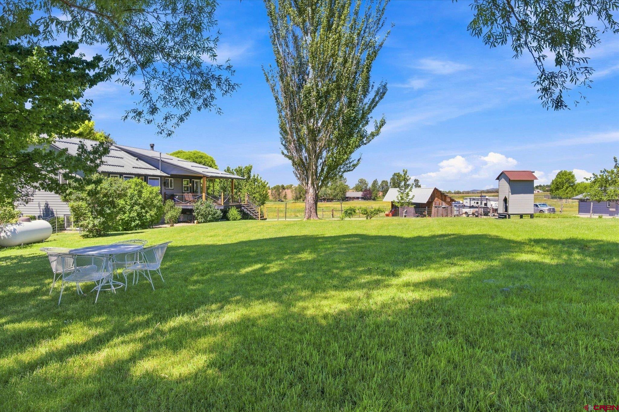 40905 Road G