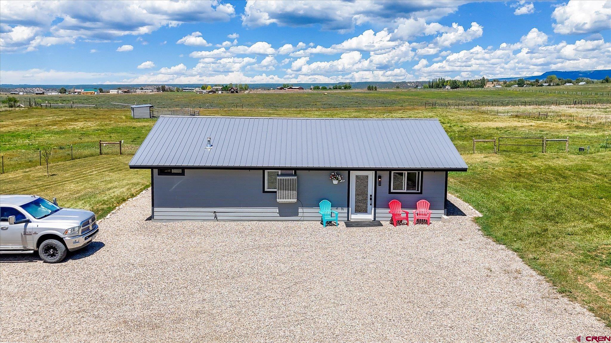 40905 Road G