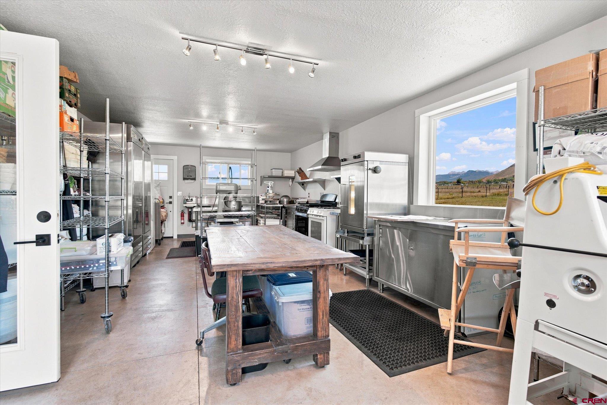 40905 Road G