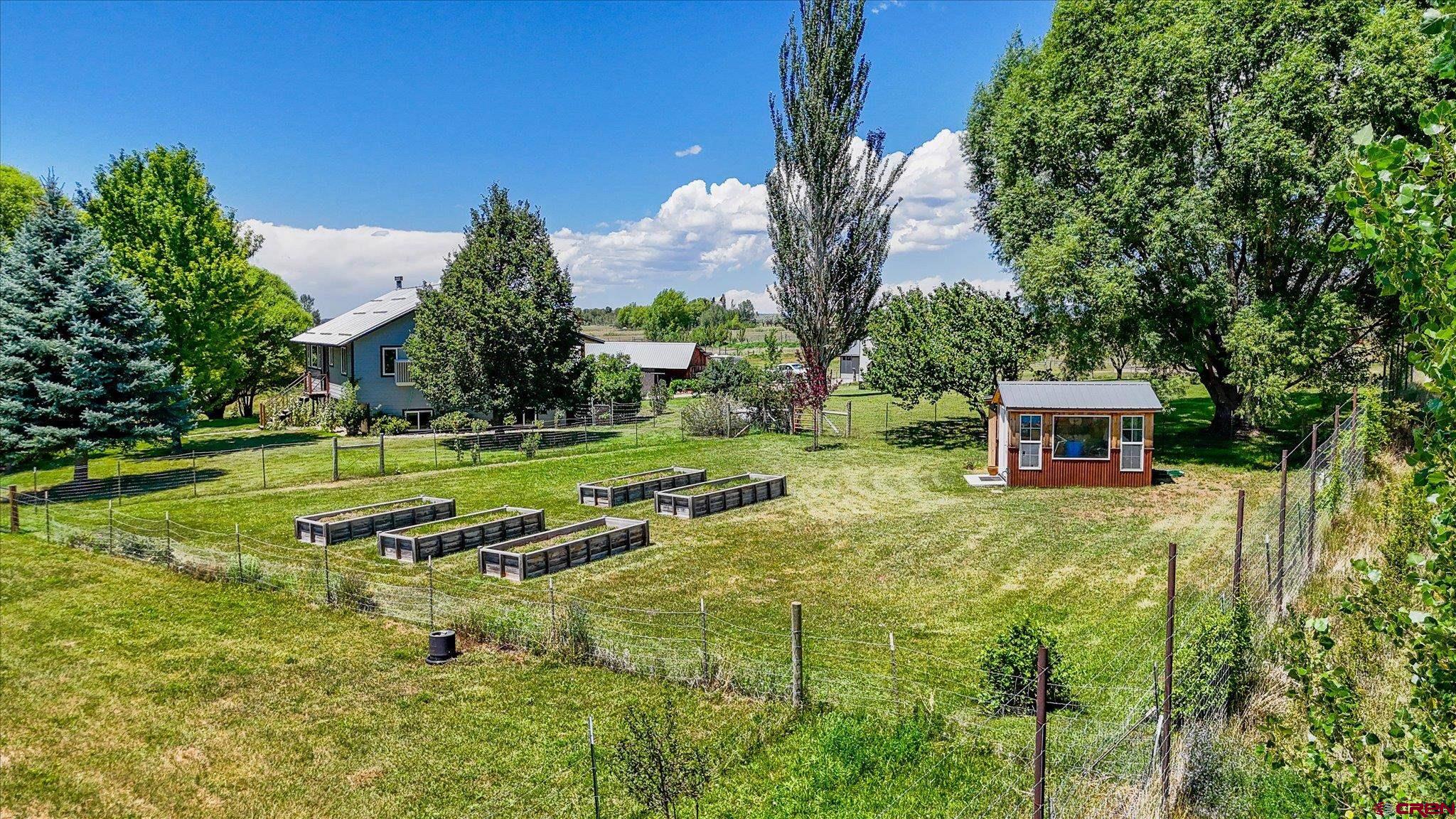 40905 Road G