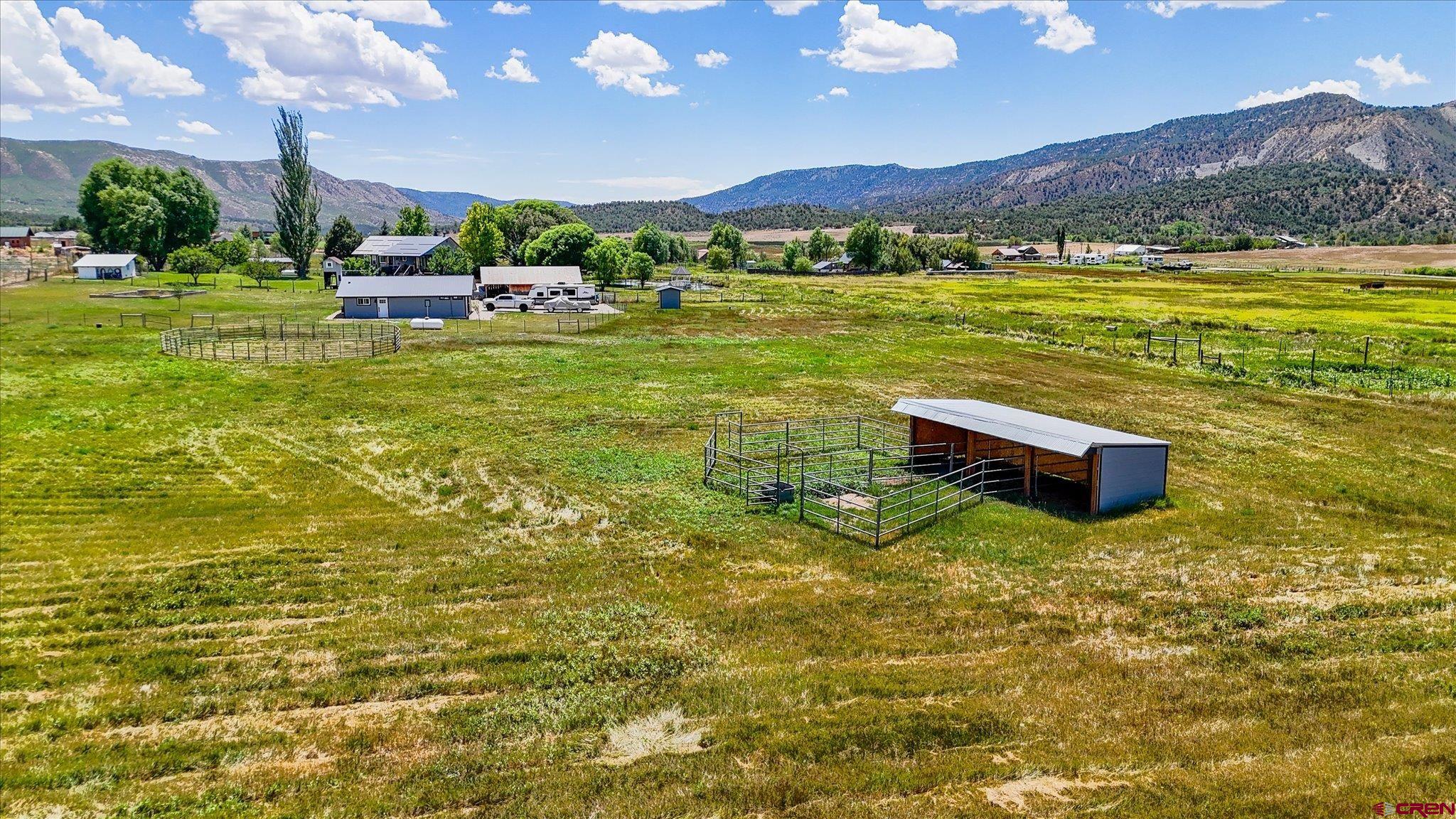 40905 Road G