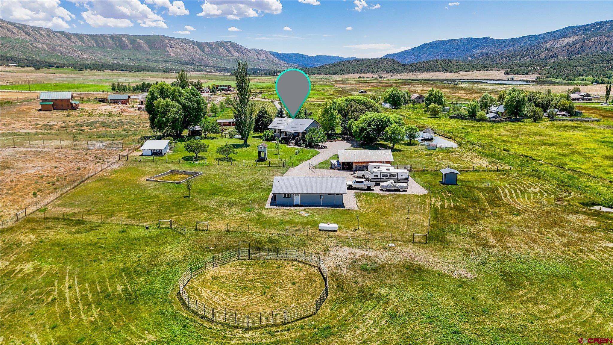 40905 Road G