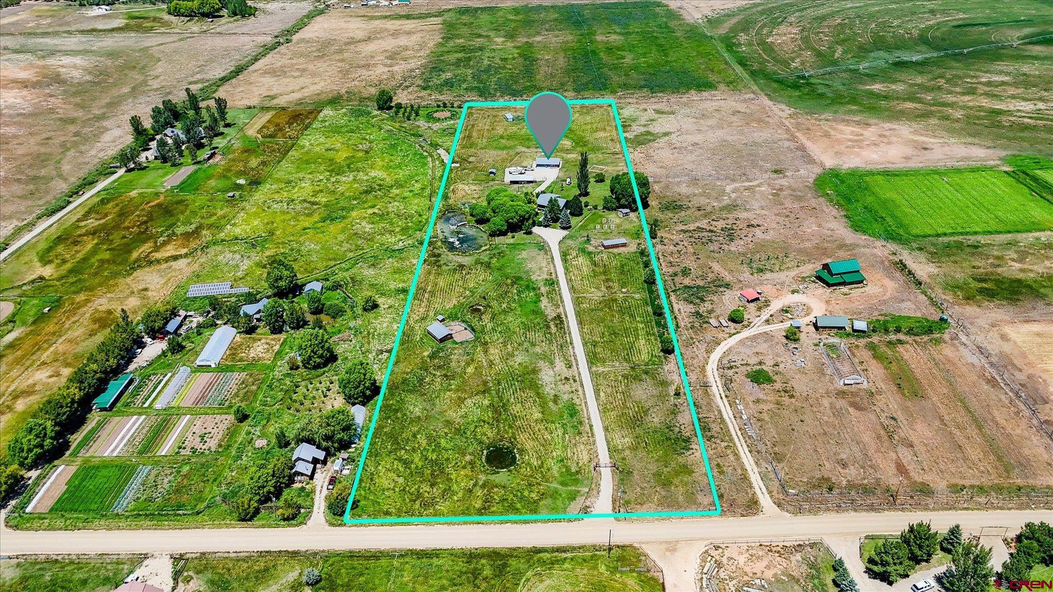 40905 Road G