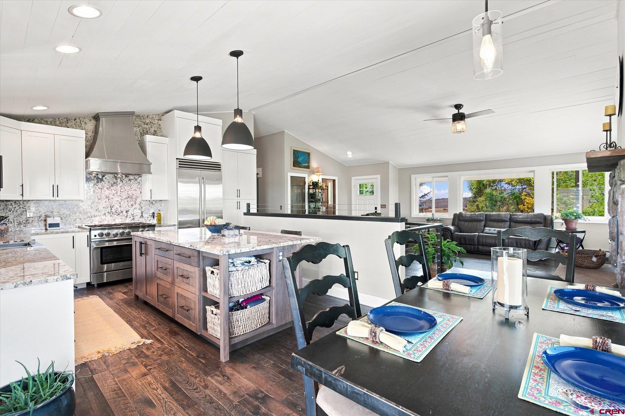 40905 Road G