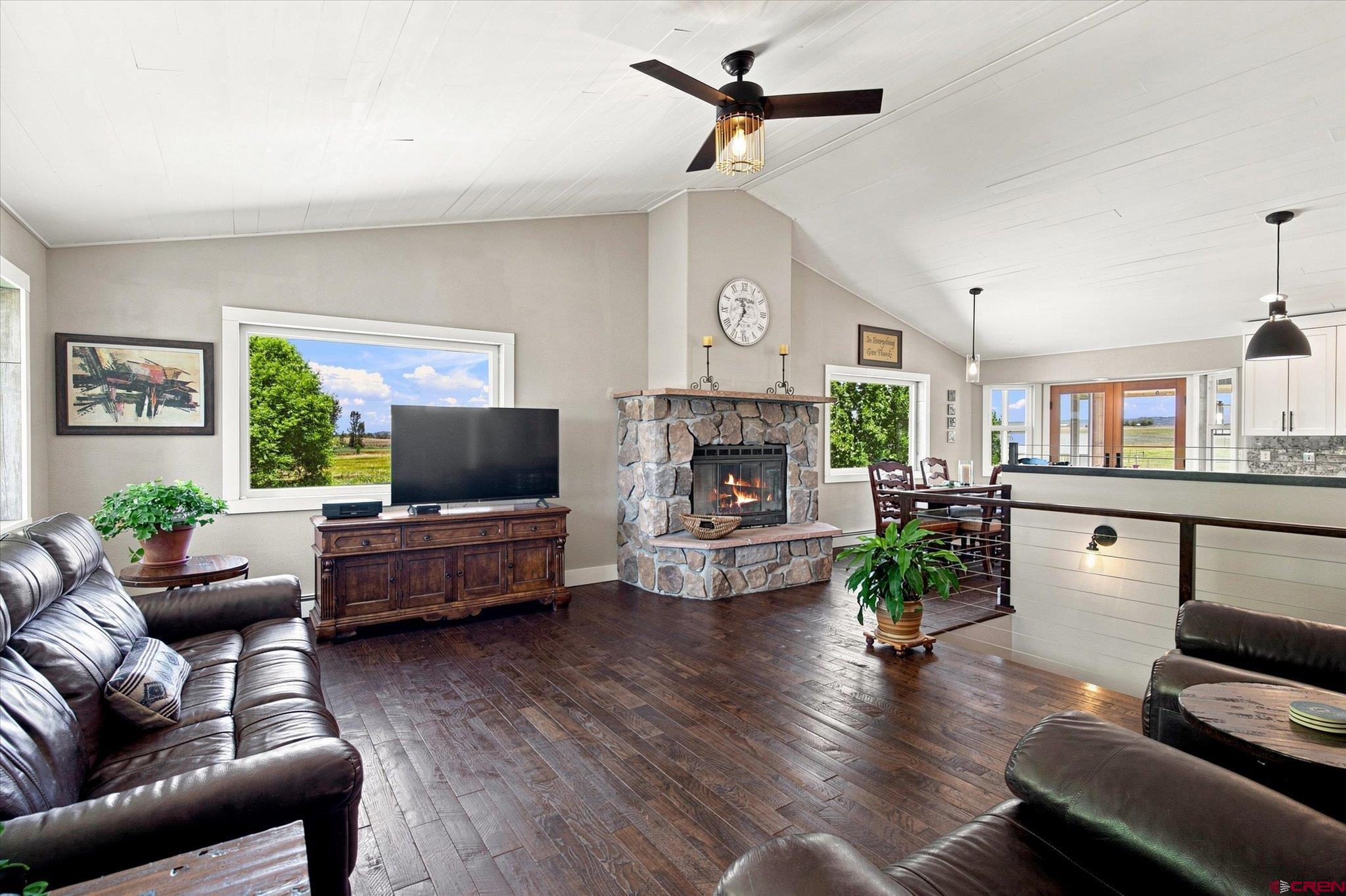 40905 Road G