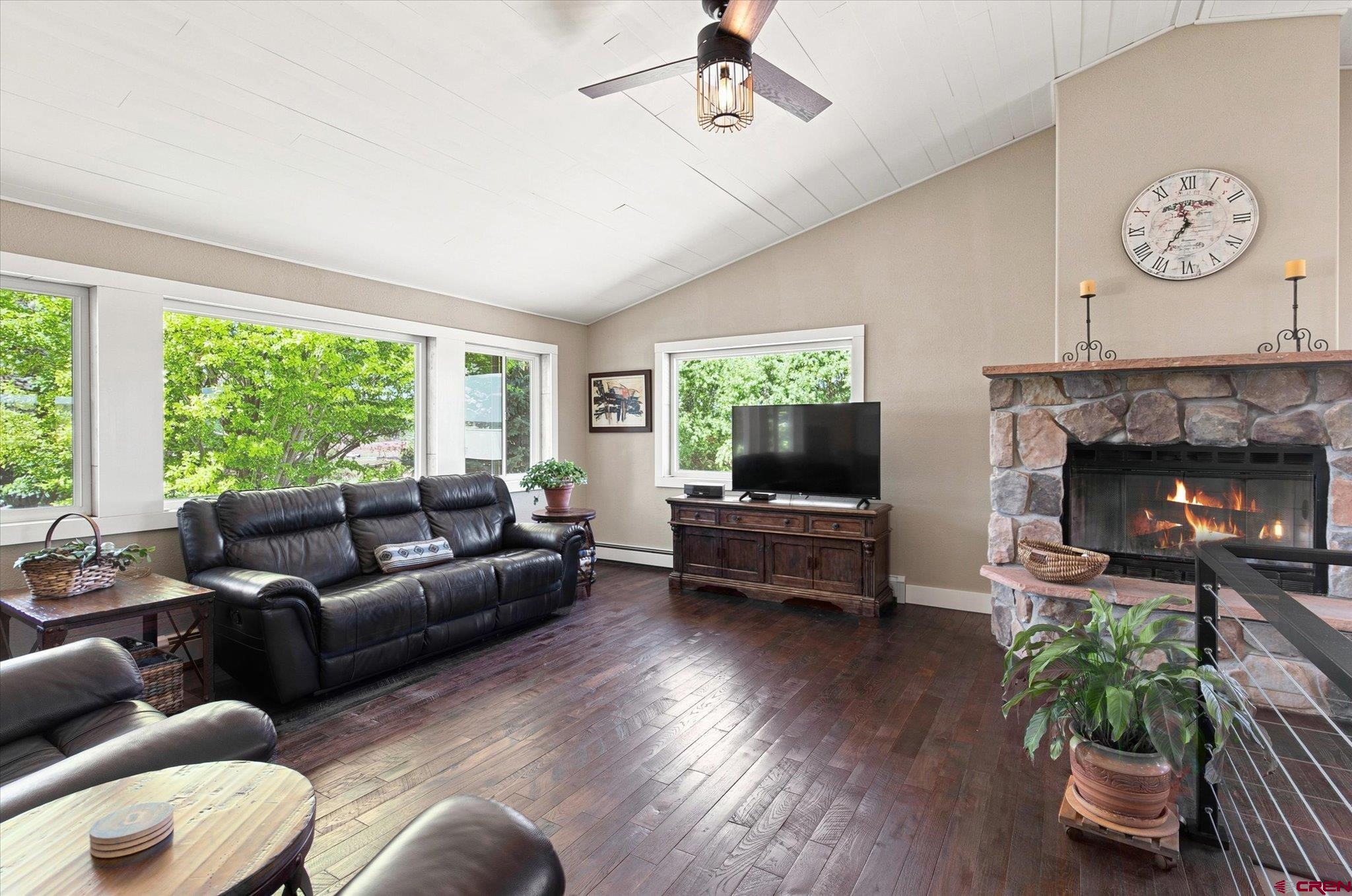 40905 Road G