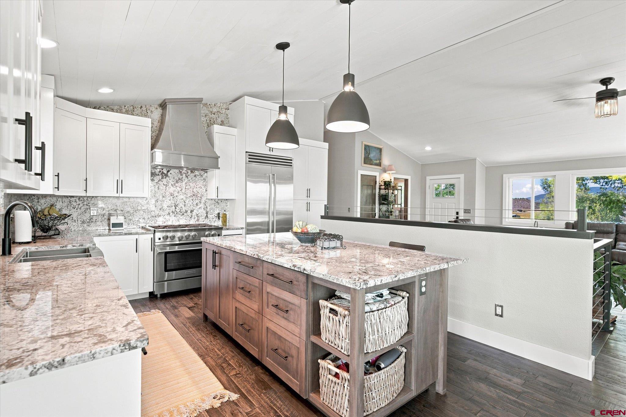 40905 Road G