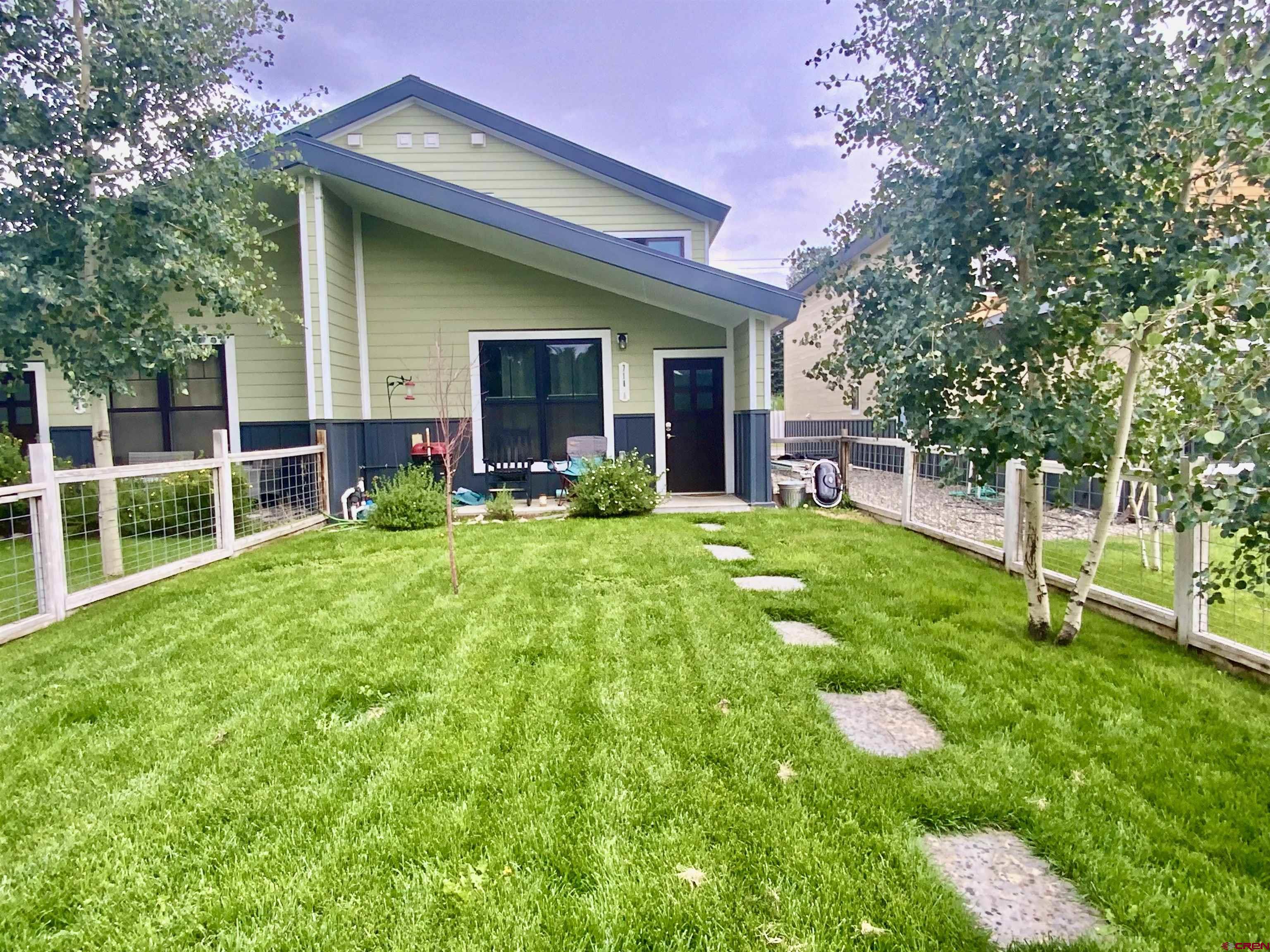 718 N 11th Street