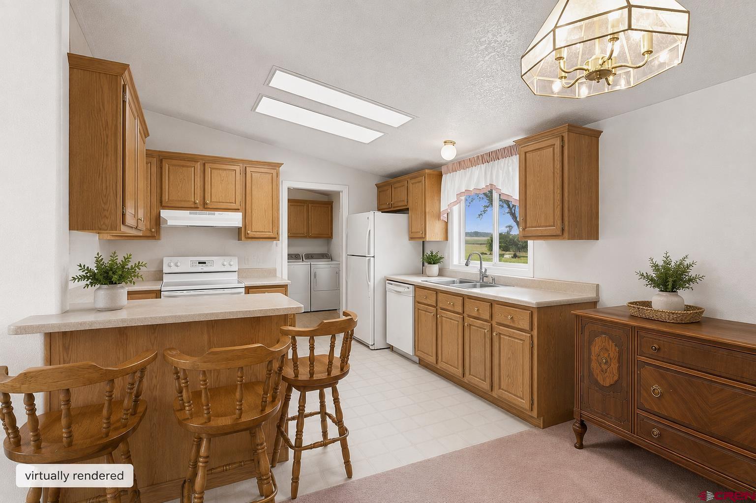 164 Sandia Circle