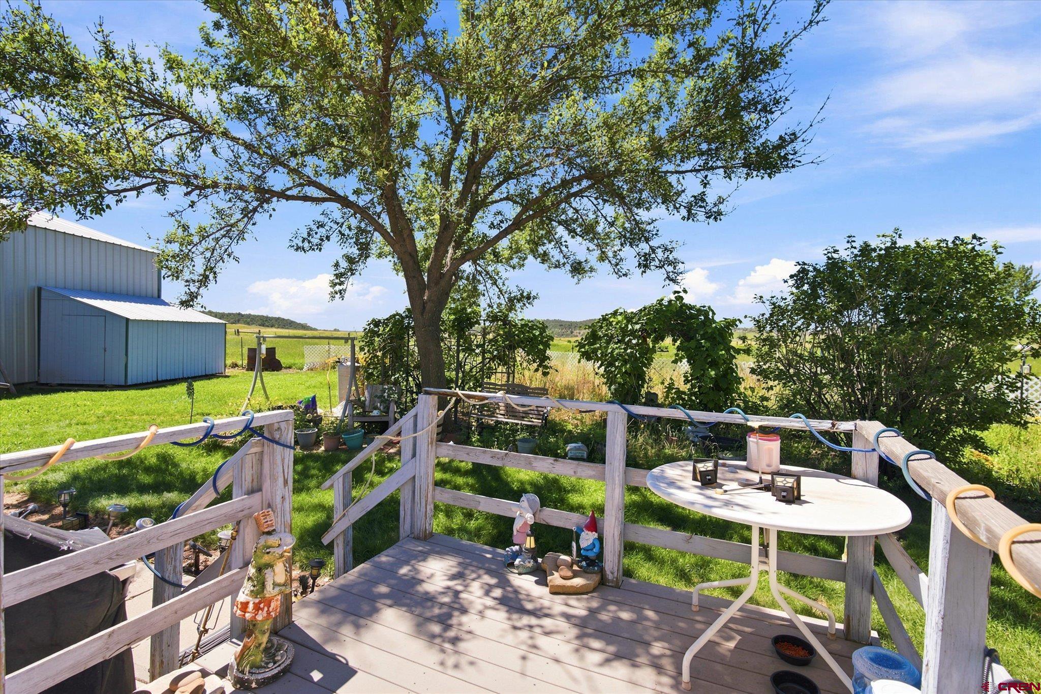 164 Sandia Circle