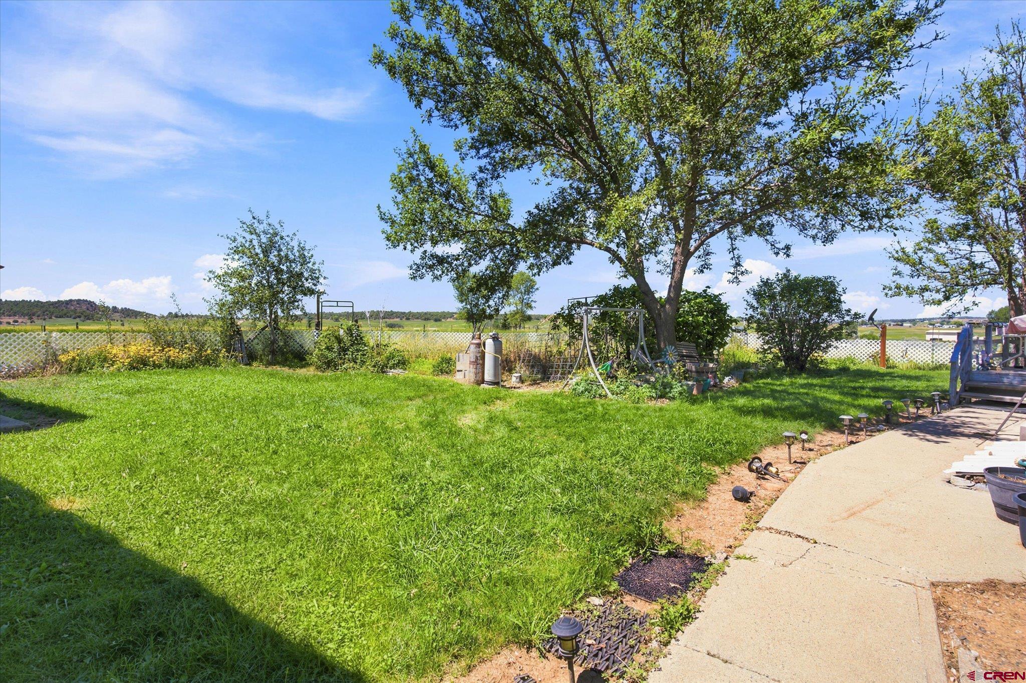 164 Sandia Circle