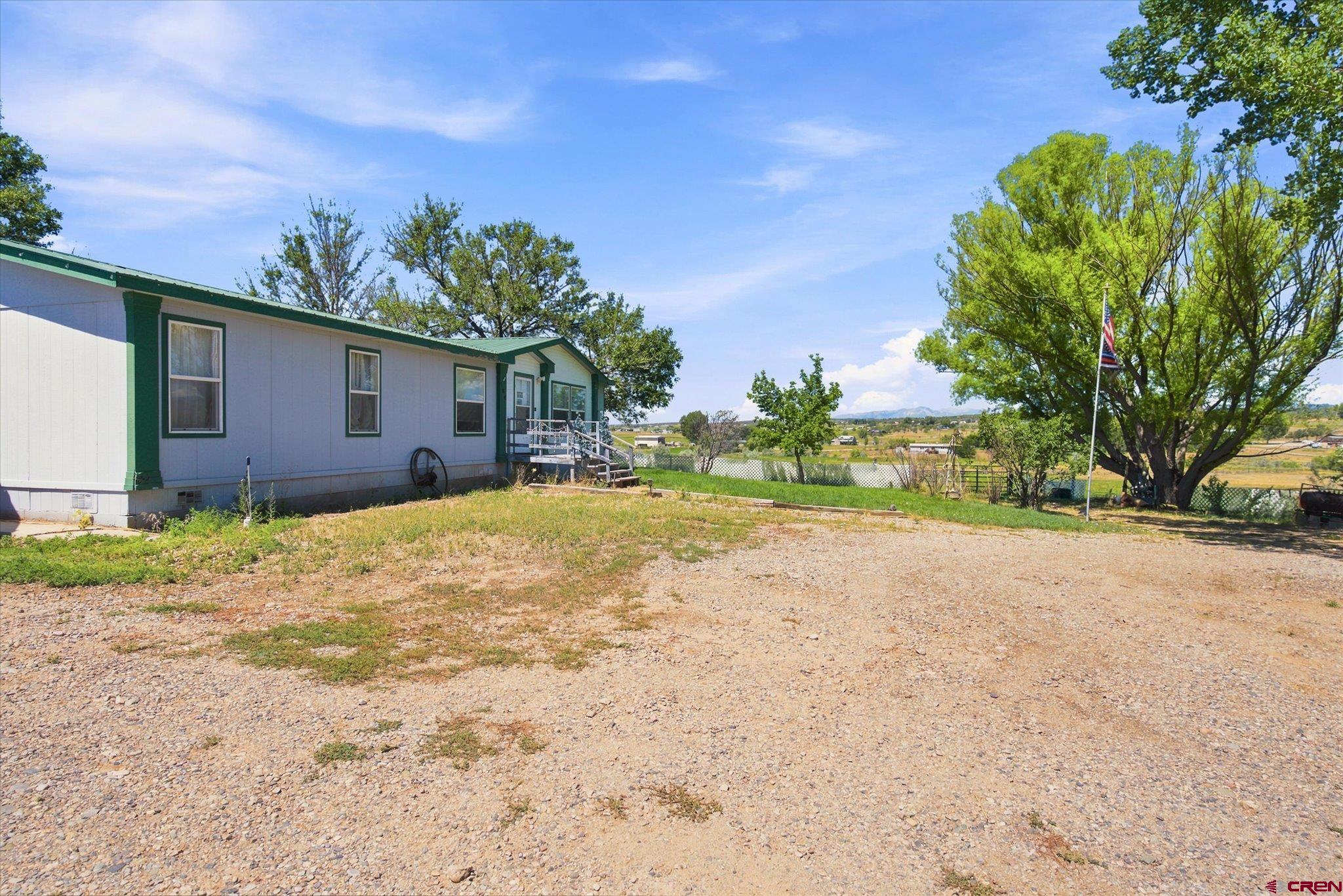 164 Sandia Circle
